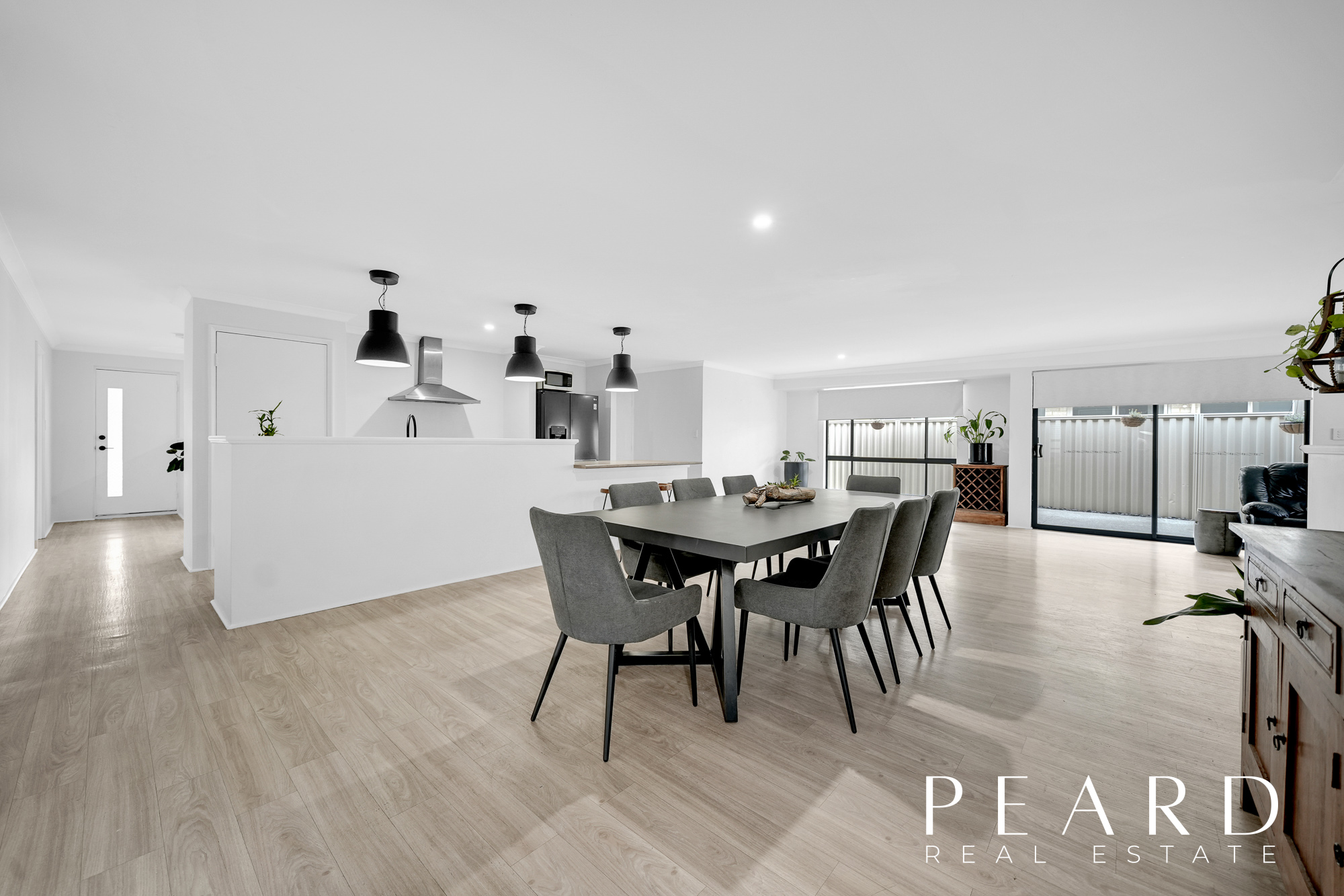 14 Plumeria Rise, Sinagra, WA 6065, Sinagra - Thumbnail 8