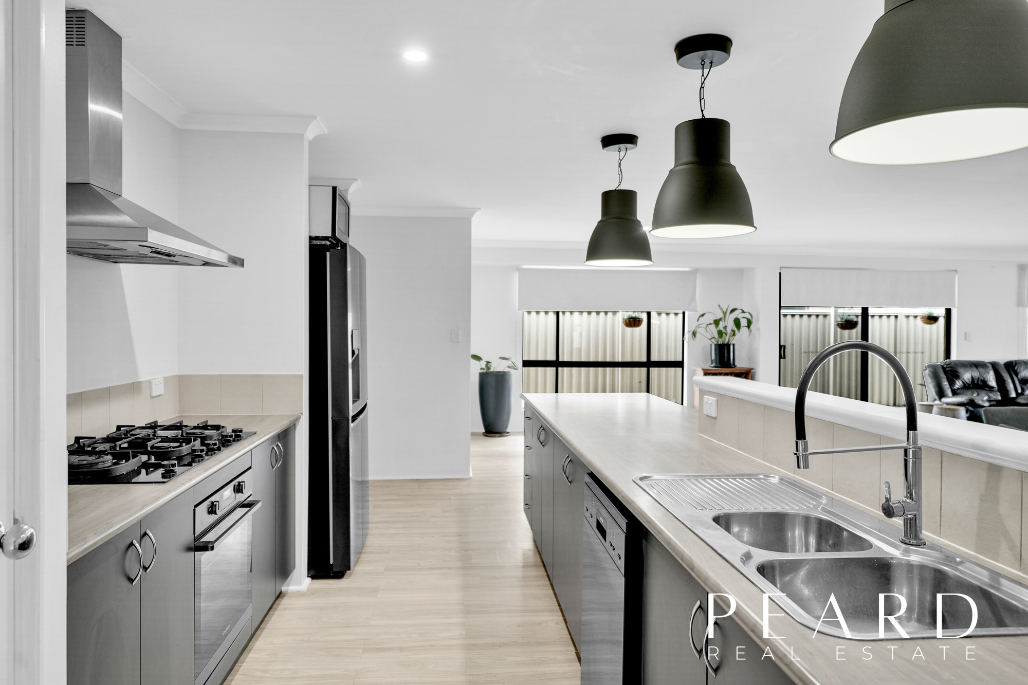 14 Plumeria Rise, Sinagra, WA 6065, Sinagra - Thumbnail 2