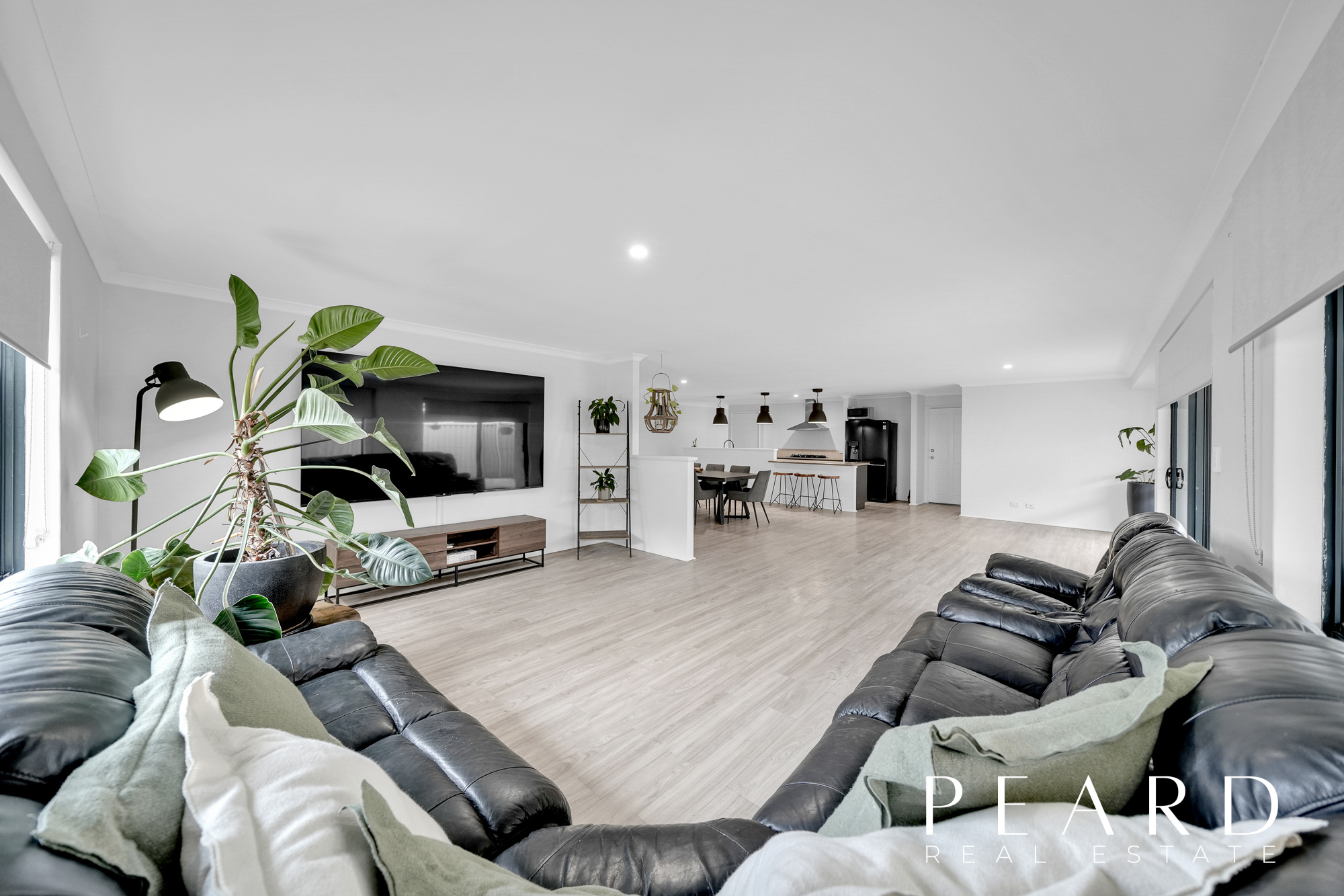 14 Plumeria Rise, Sinagra, WA 6065, Sinagra - Thumbnail 3