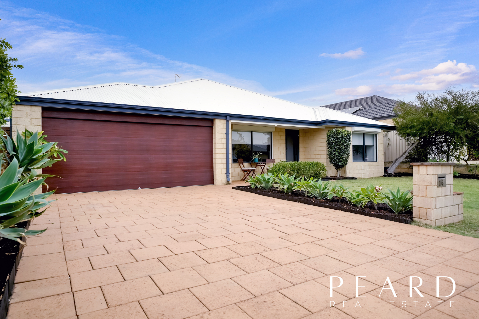 14 Plumeria Rise, Sinagra, WA 6065, Sinagra - Thumbnail 4