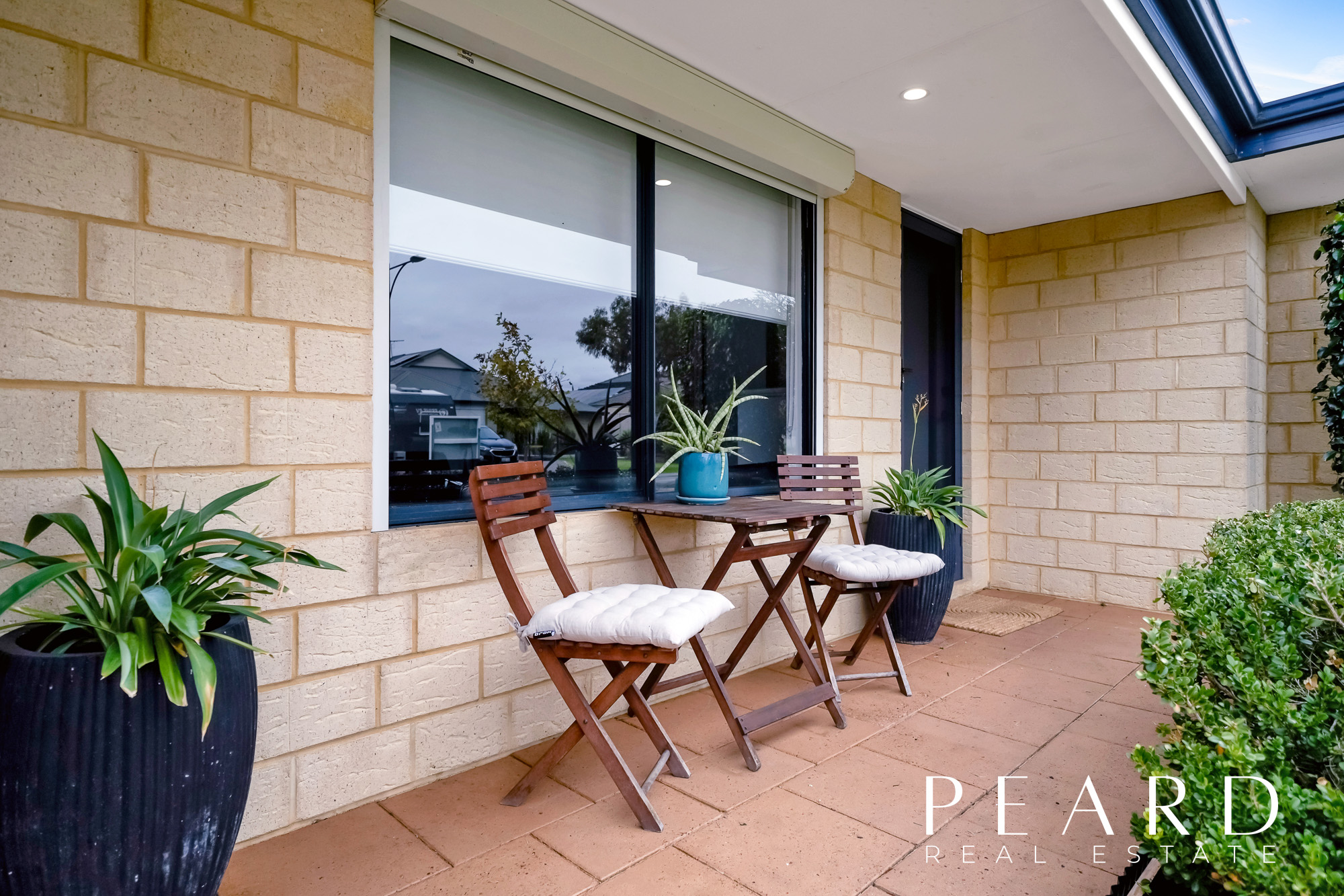14 Plumeria Rise, Sinagra, WA 6065, Sinagra - Thumbnail 6