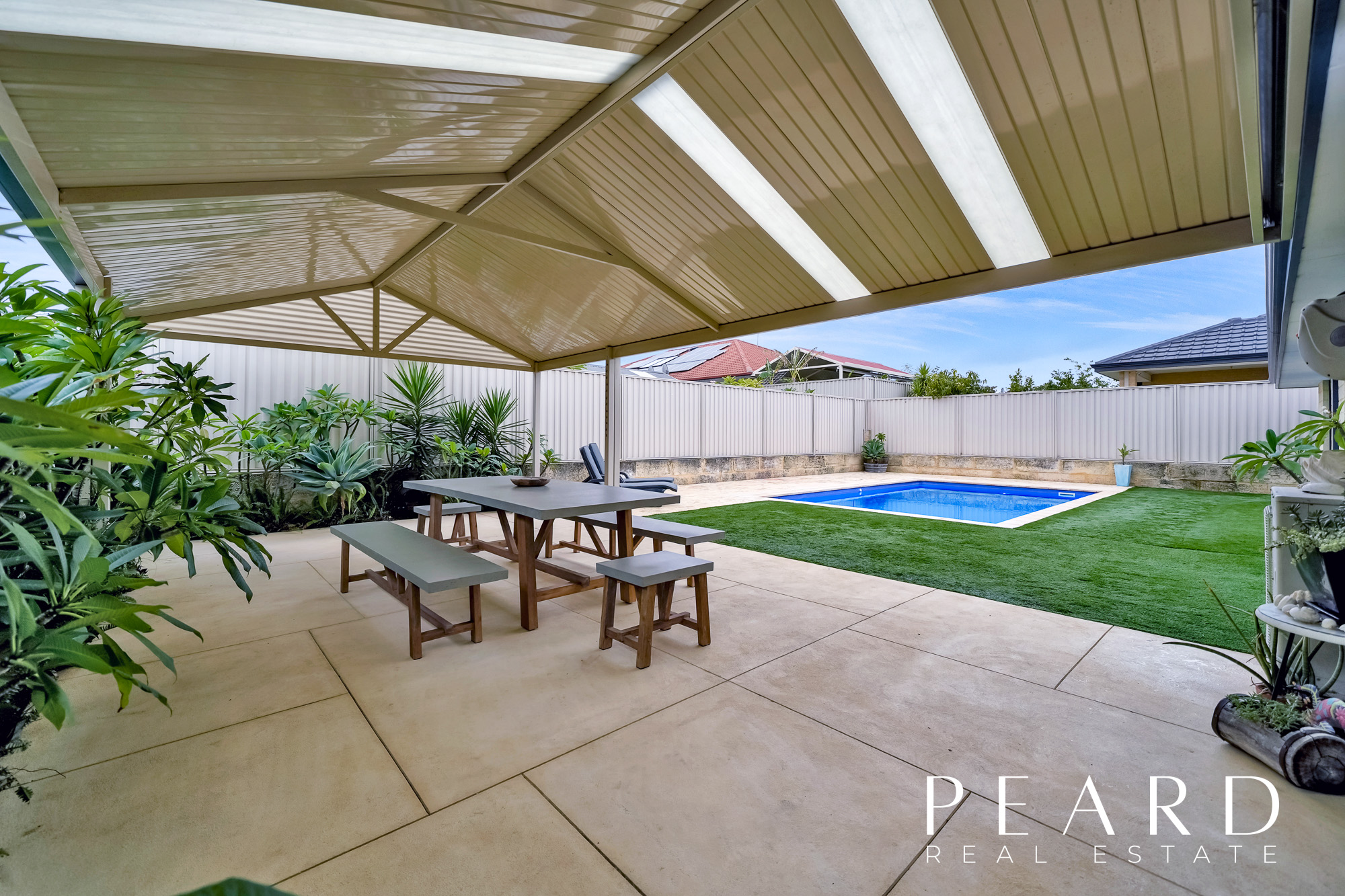 14 Plumeria Rise, Sinagra, WA 6065, Sinagra - Image 1