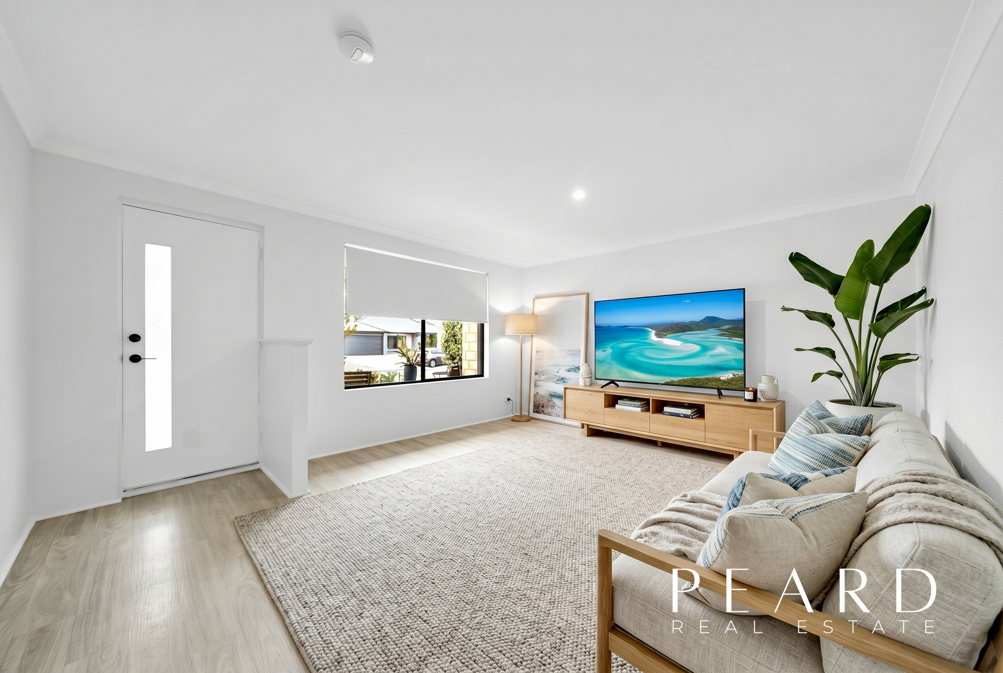 14 Plumeria Rise, Sinagra, WA 6065, Sinagra - Thumbnail 7