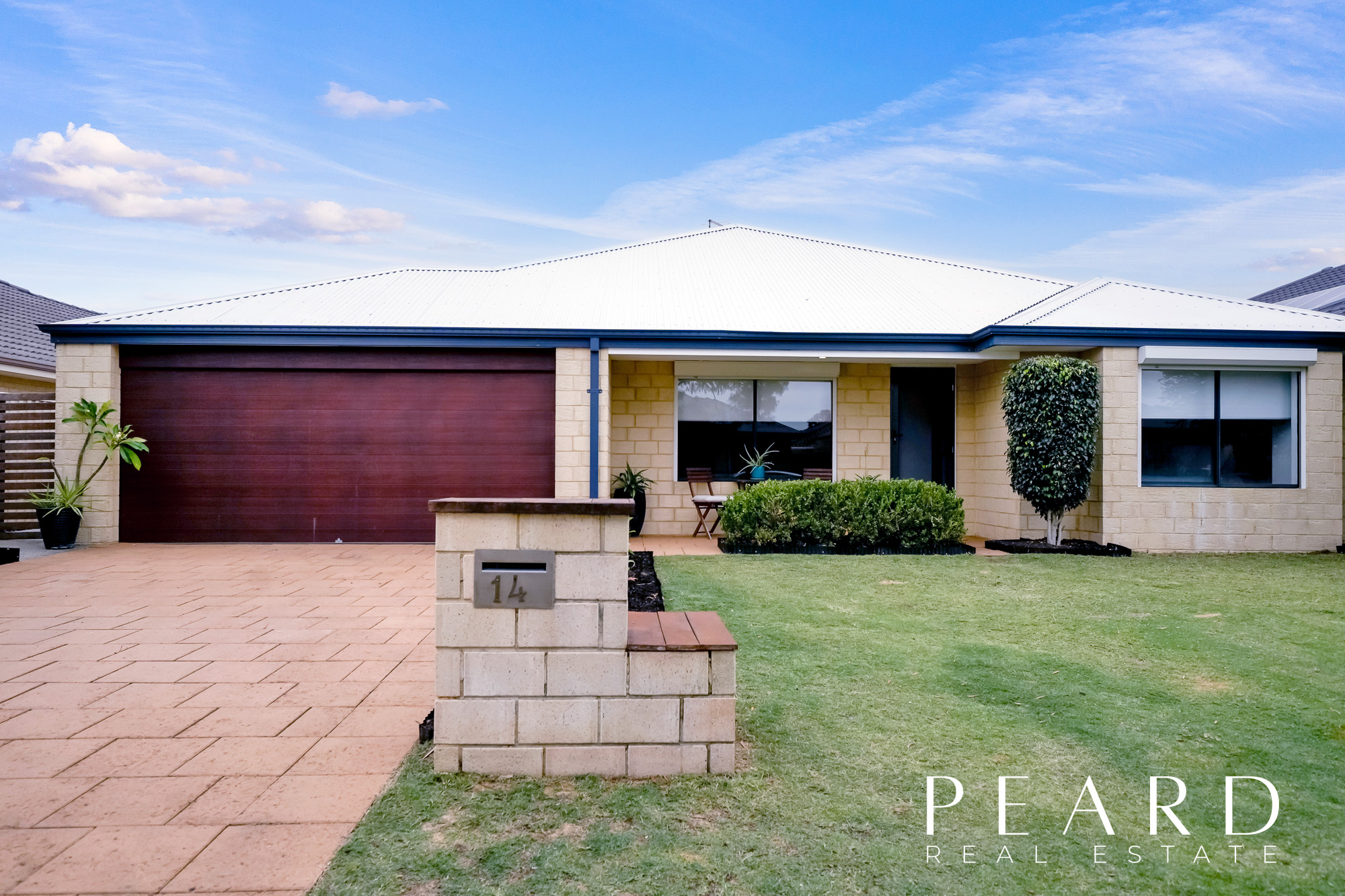 14 Plumeria Rise, Sinagra, WA 6065, Sinagra - Thumbnail 5