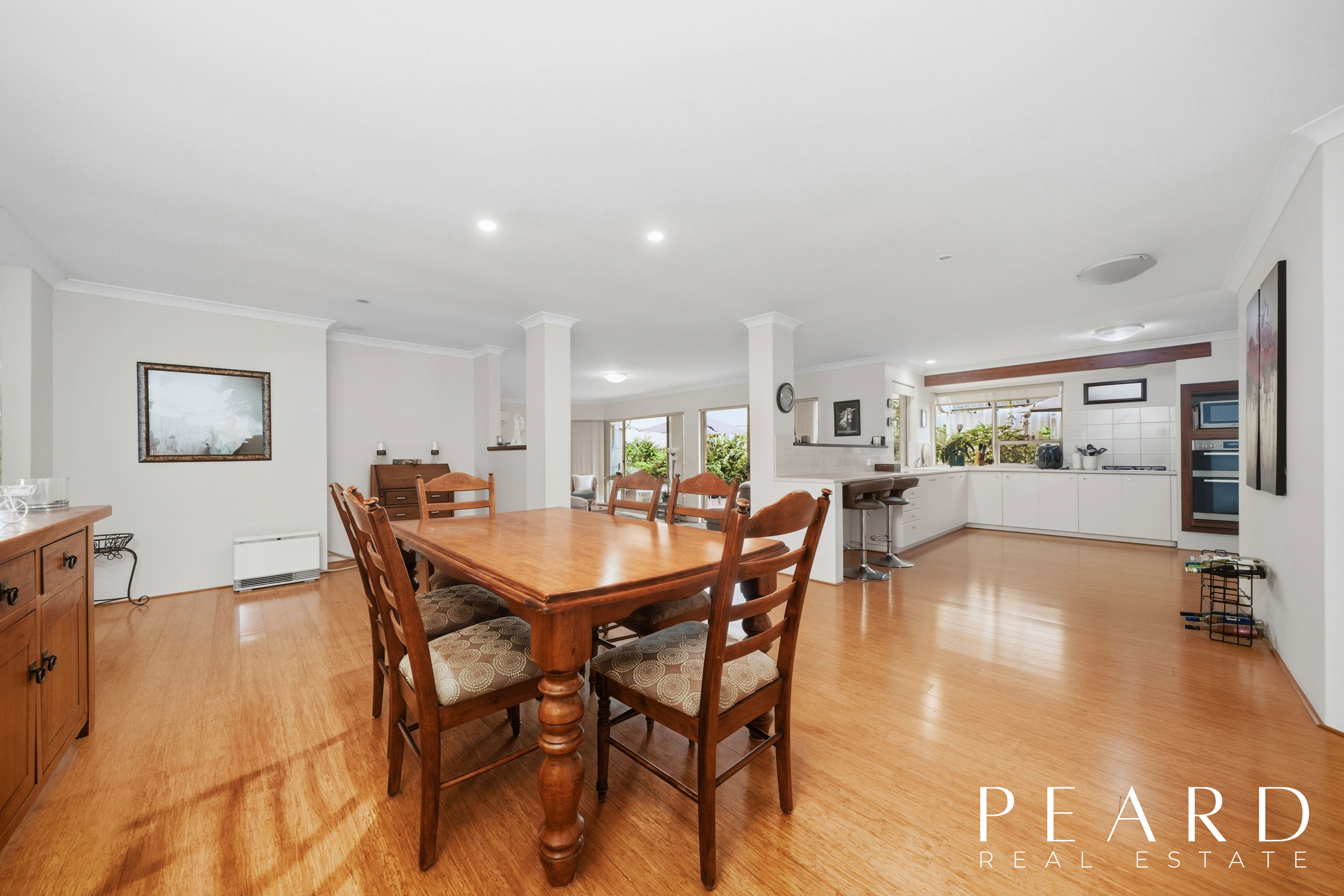 149 Castlecrag Drive, Kallaroo, WA 6025, Kallaroo - Thumbnail 4