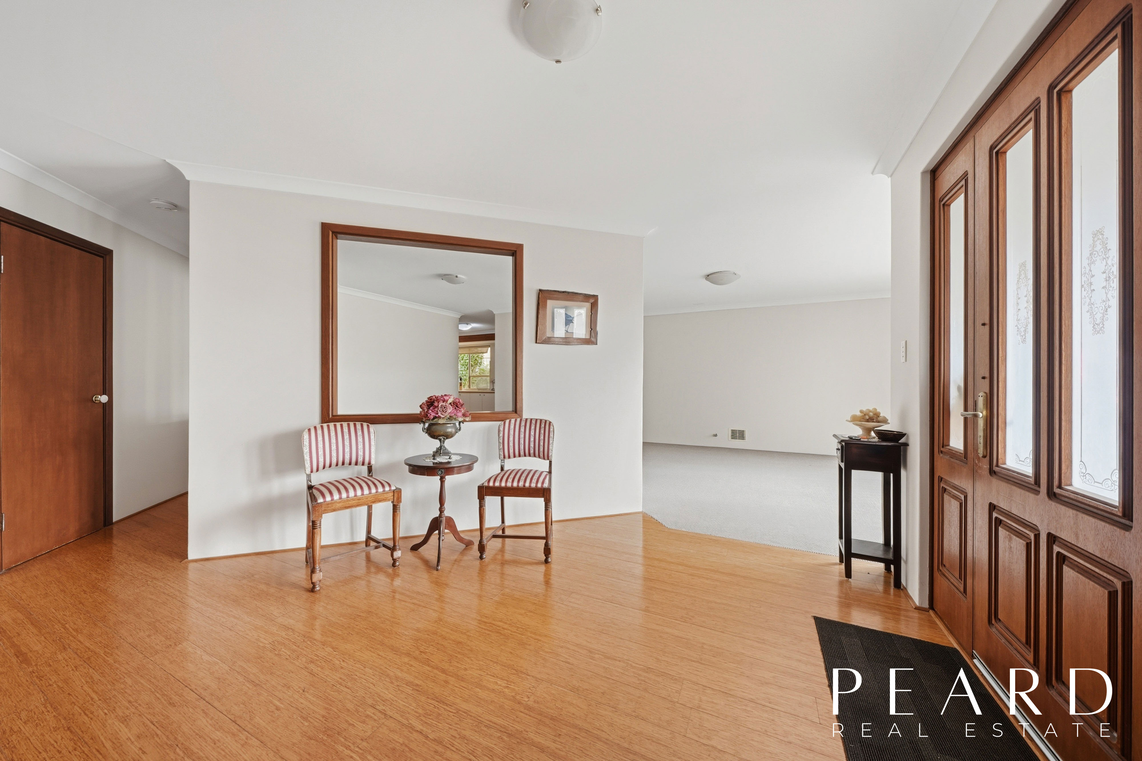 149 Castlecrag Drive, Kallaroo, WA 6025, Kallaroo - Thumbnail 7