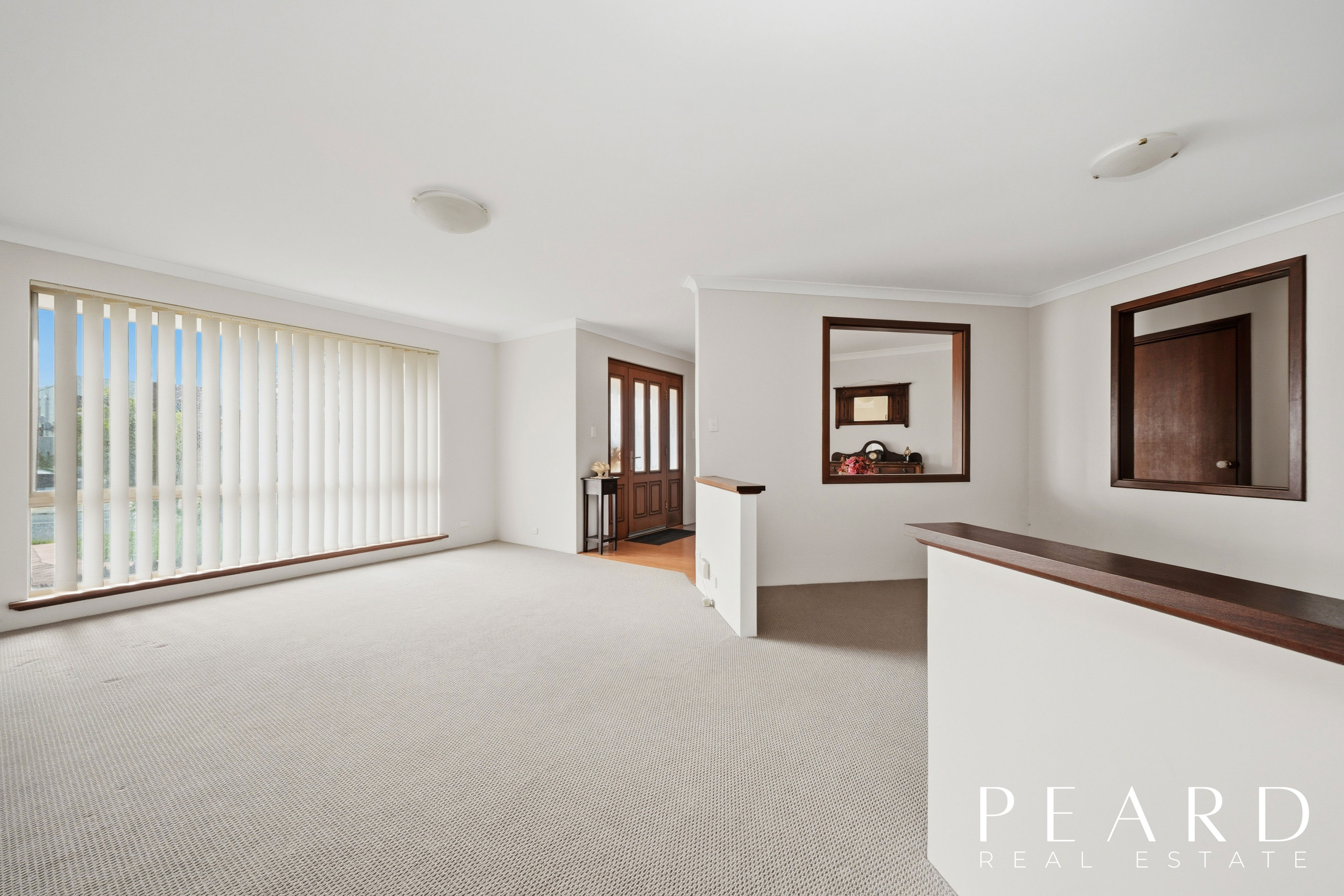 149 Castlecrag Drive, Kallaroo, WA 6025, Kallaroo - Thumbnail 8