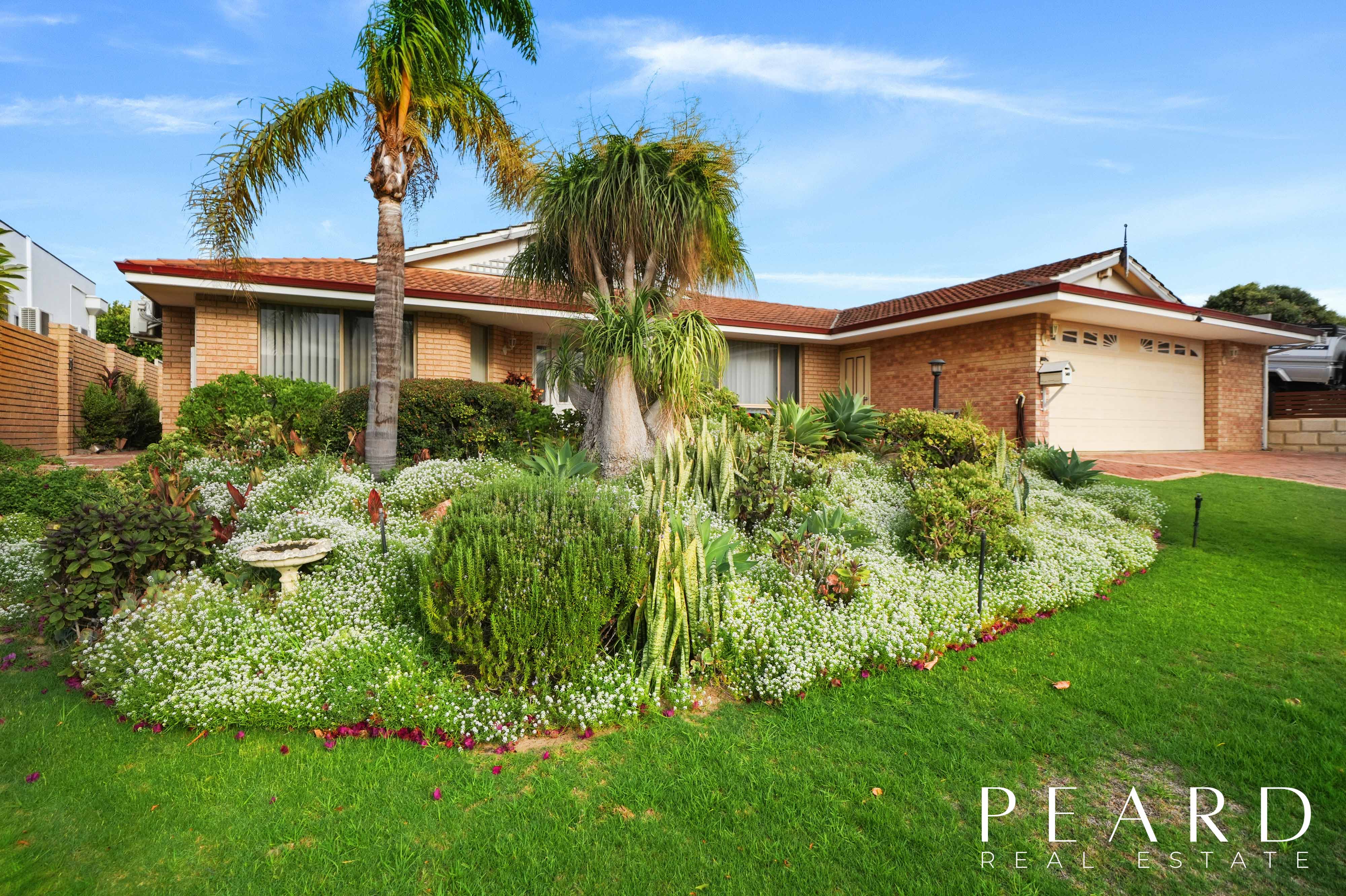 149 Castlecrag Drive, Kallaroo, WA 6025, Kallaroo - Thumbnail 5