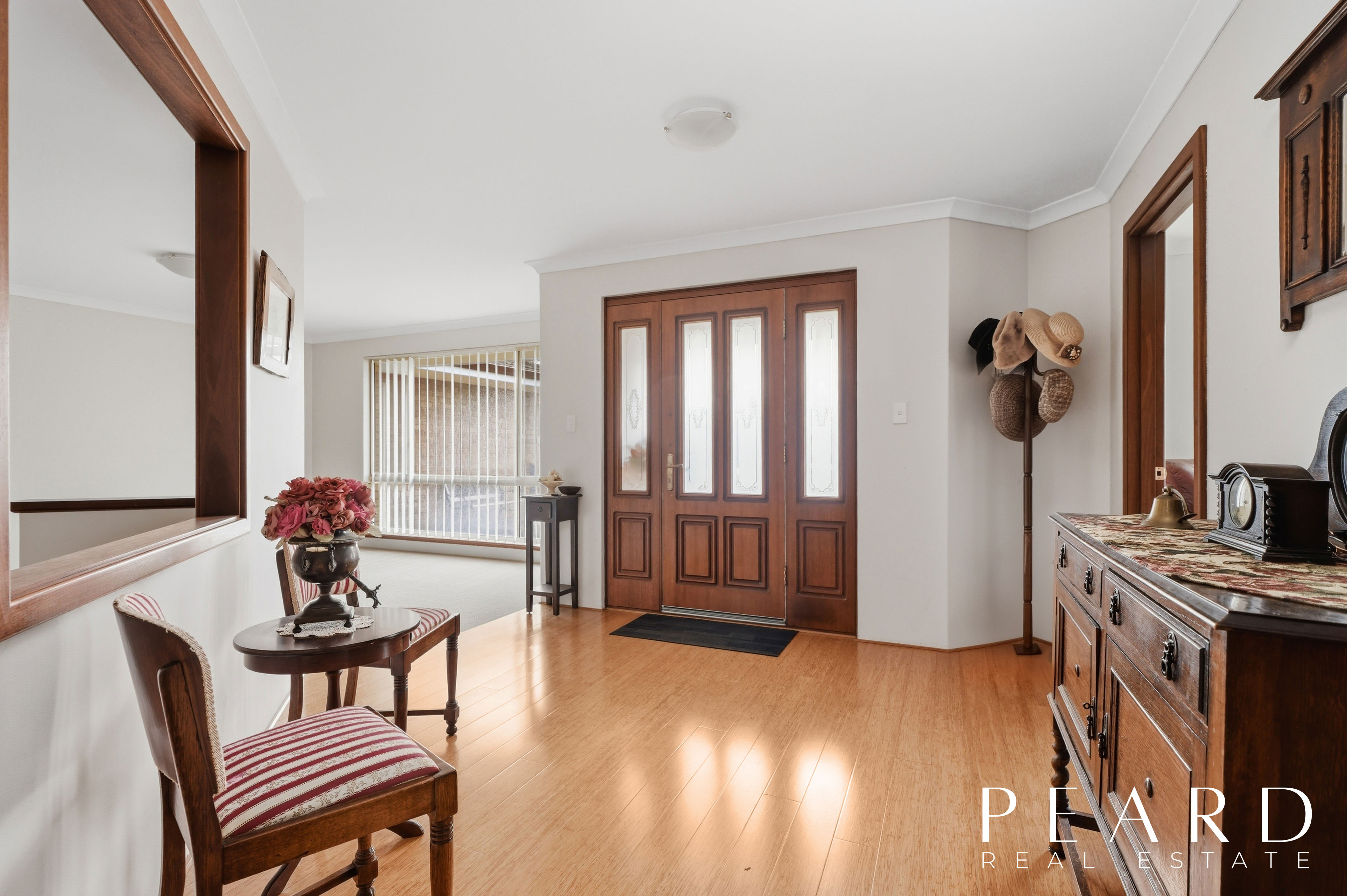 149 Castlecrag Drive, Kallaroo, WA 6025, Kallaroo - Thumbnail 6