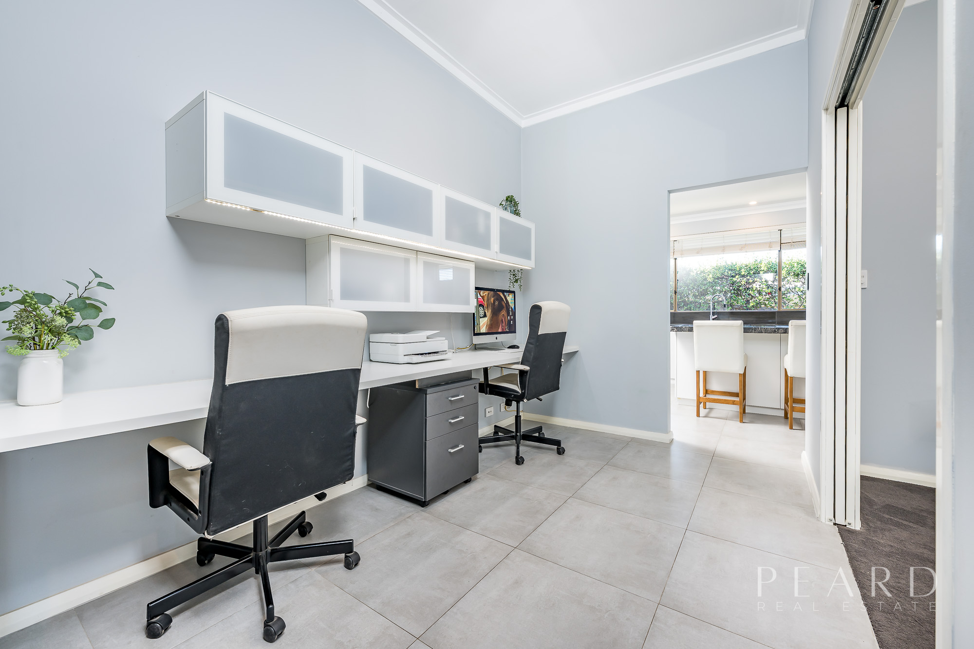 20 The Crest, Woodvale, WA 6026, Woodvale - Thumbnail 6