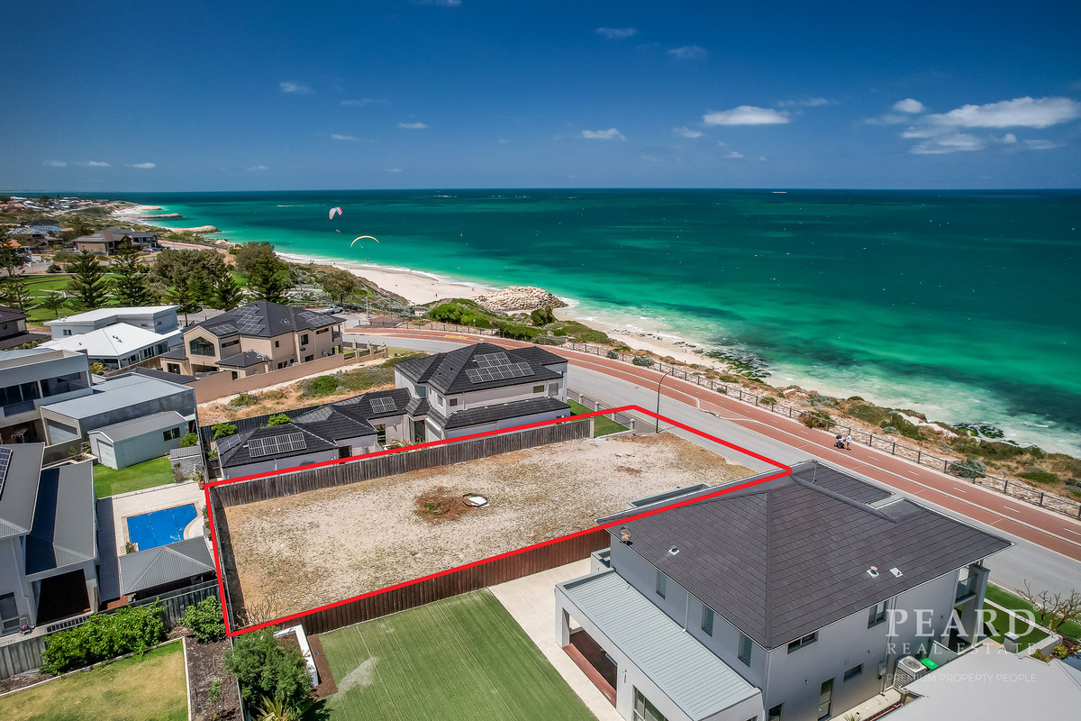250 Ocean Drive, Quinns Rocks, WA 6030, Quinns Rocks - Thumbnail 4