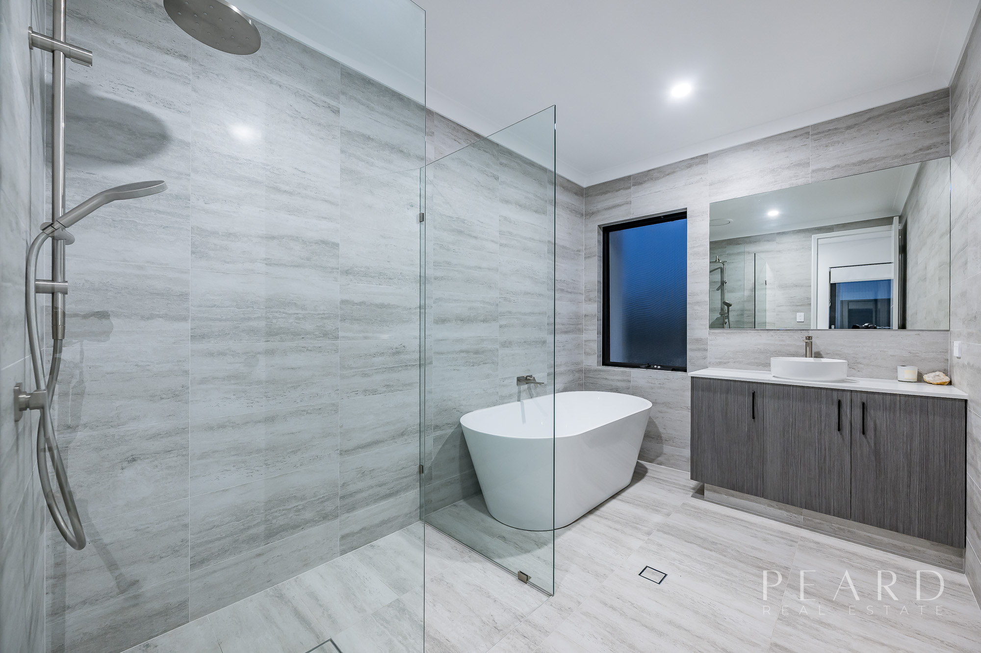 4 Minstrel Way, Ocean Reef, WA 6027, Ocean Reef - Thumbnail 7