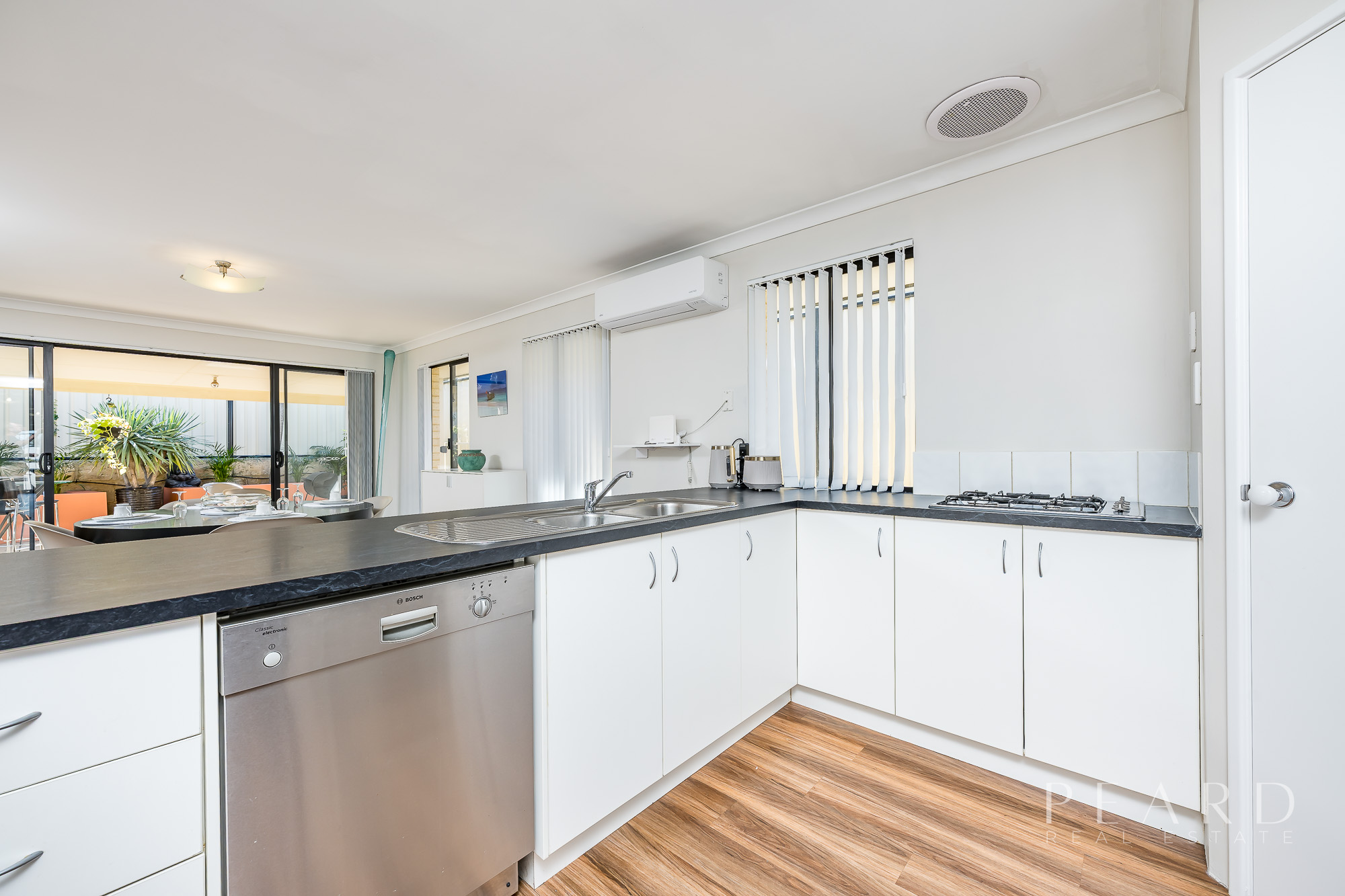 45 Homestead Drive, Clarkson, WA 6030, Clarkson - Thumbnail 4
