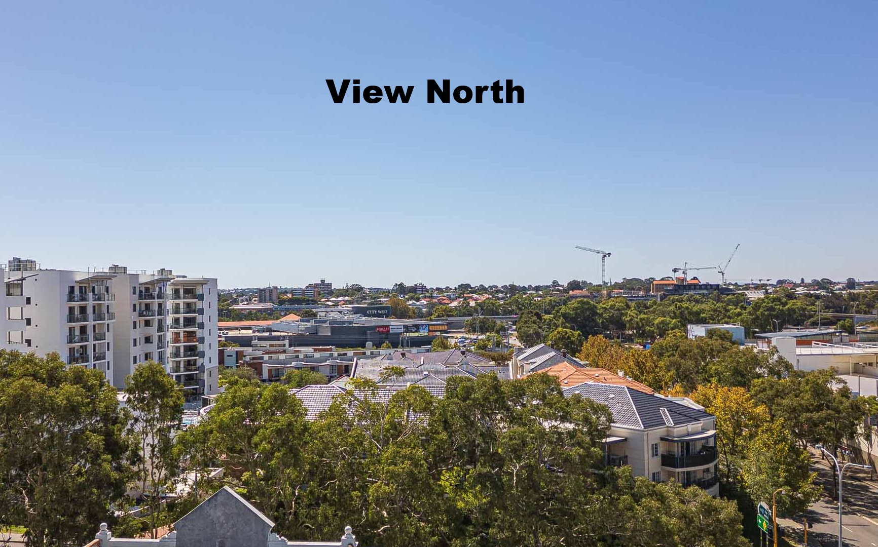 879 Wellington Street, West Perth, WA 6005, West Perth - Thumbnail 8
