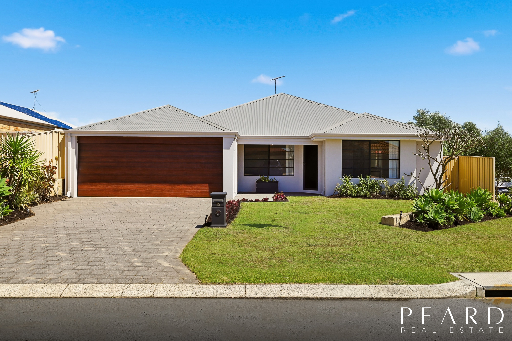 15 Camballin Loop, Bertram - Image 1