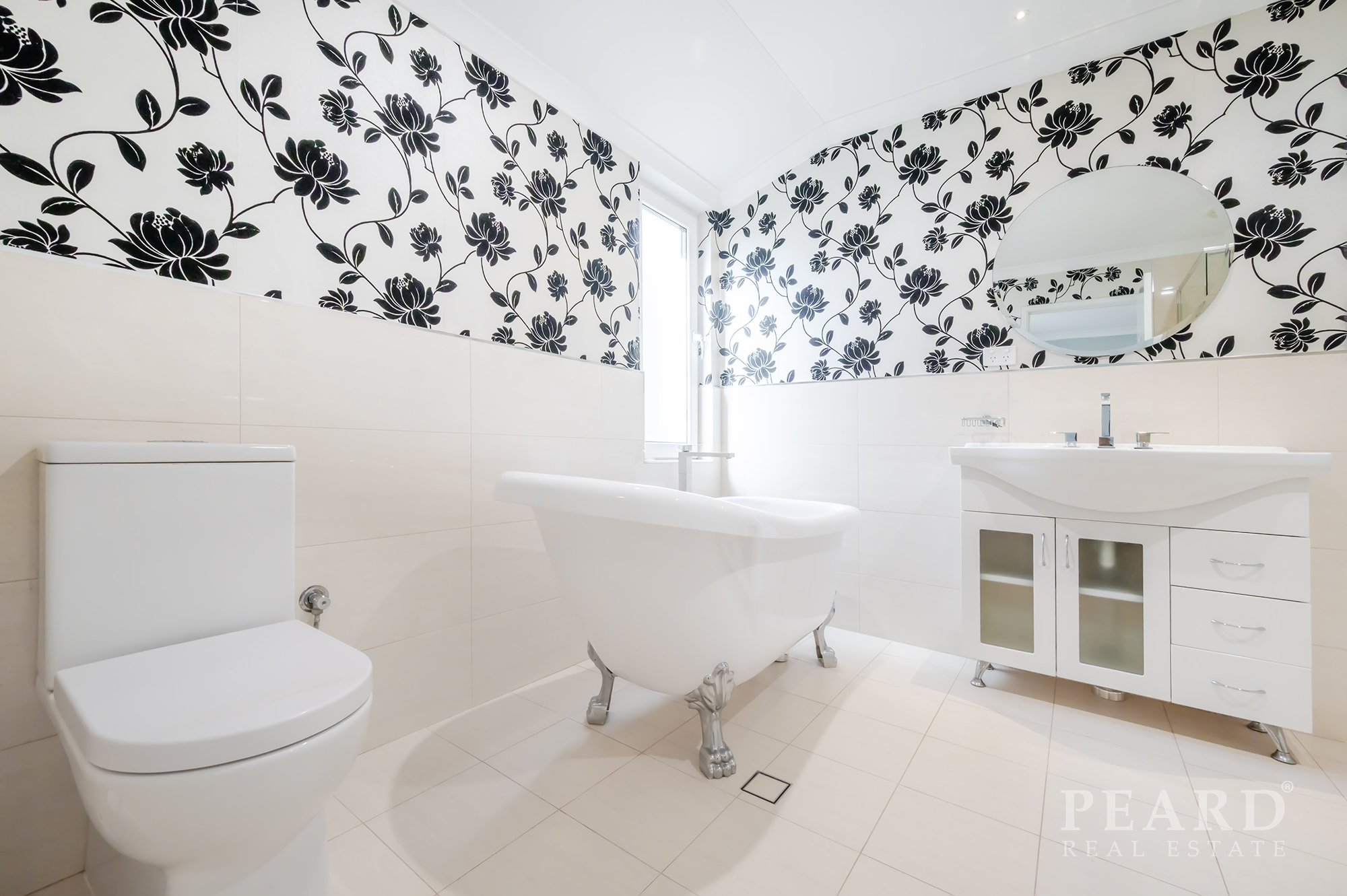 5 Myall Fairway, Clarkson, WA 6030, Clarkson - Thumbnail 6