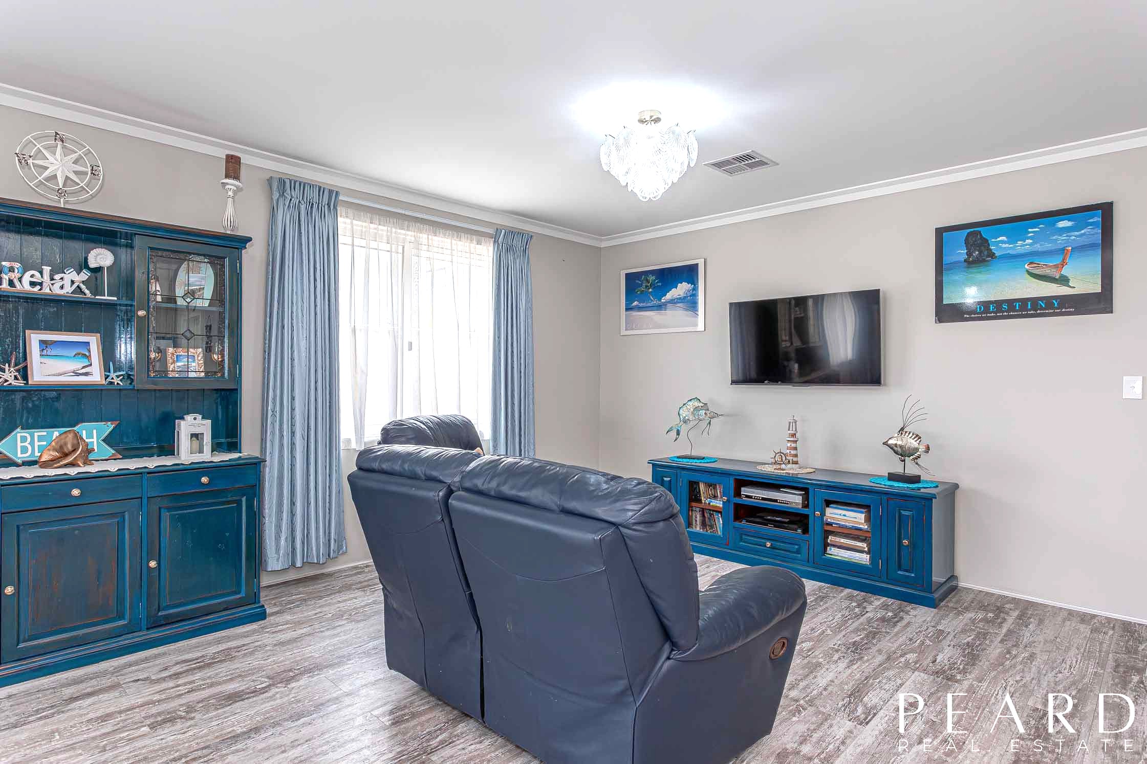 31 Reefview Rise, Burns Beach, WA 6028, Burns Beach - Thumbnail 5