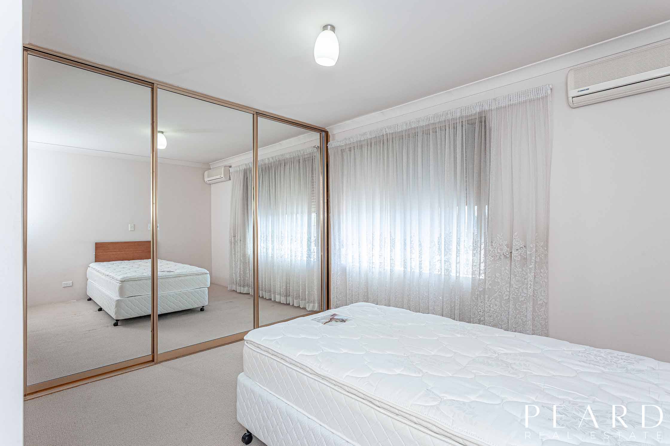 68/7 Harman Road, Sorrento, WA 6020, Sorrento - Thumbnail 8