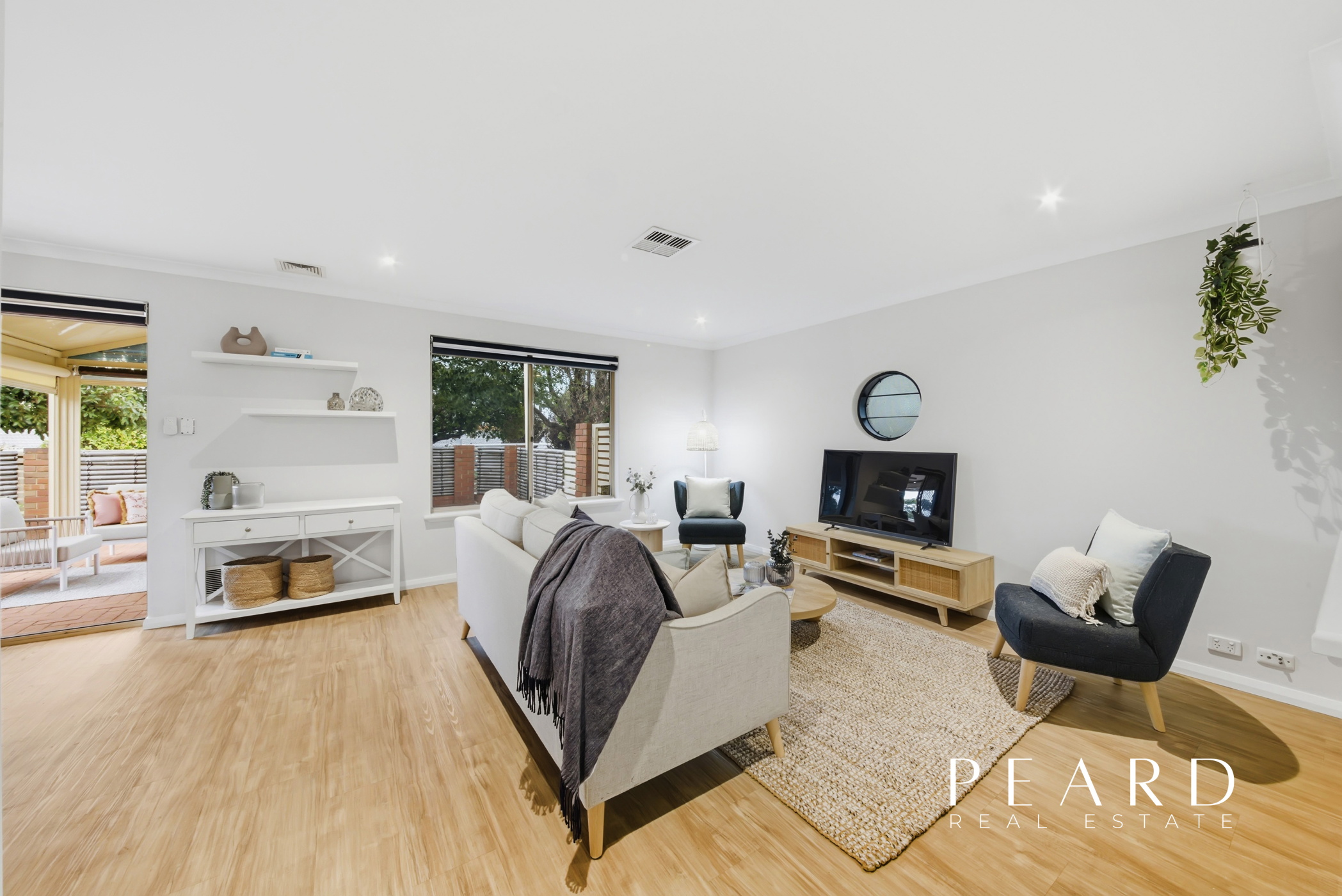 152A Abbett Street, SCARBOROUGH, WA 6019, Scarborough - Thumbnail 3