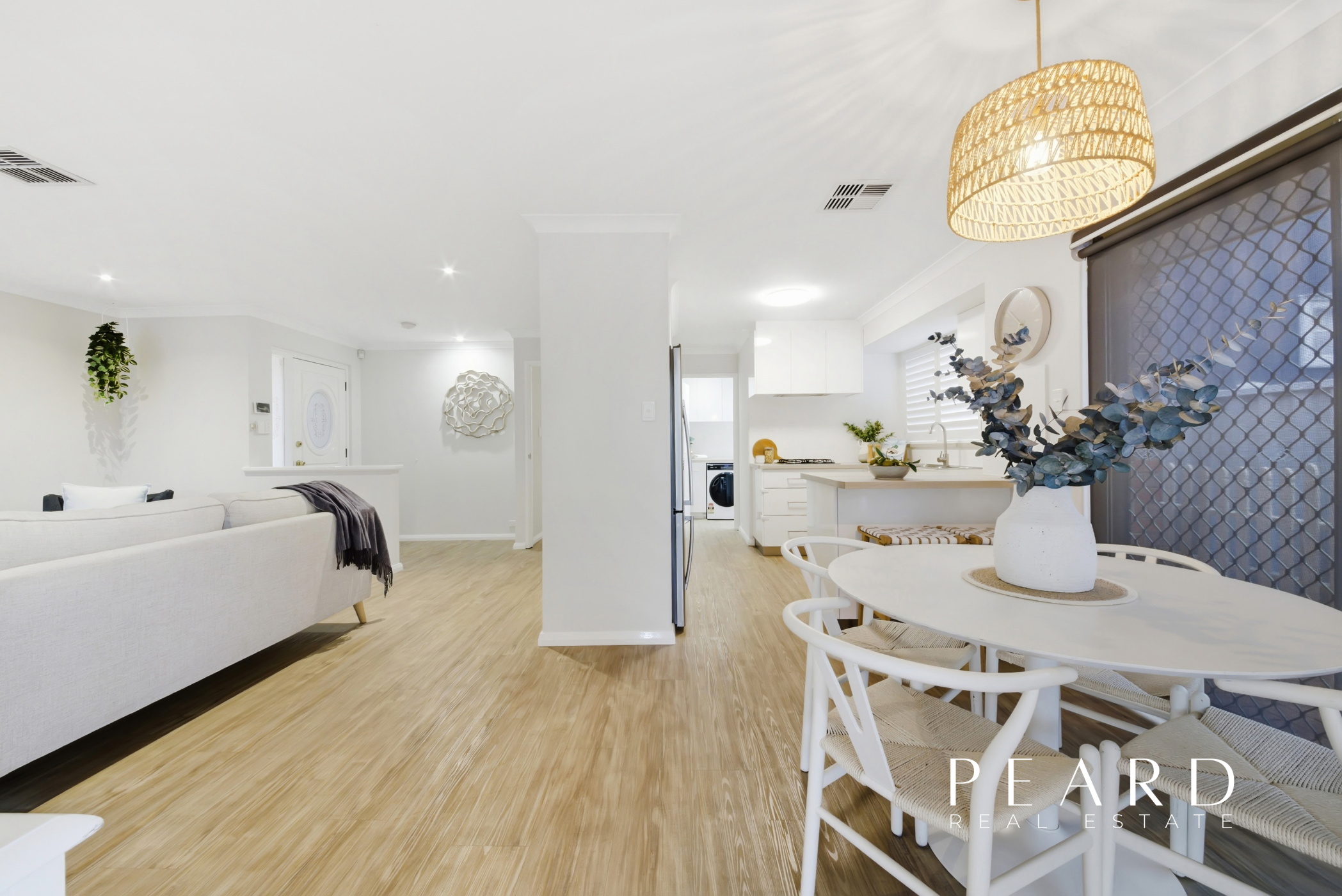 152A Abbett Street, SCARBOROUGH, WA 6019, Scarborough - Thumbnail 4