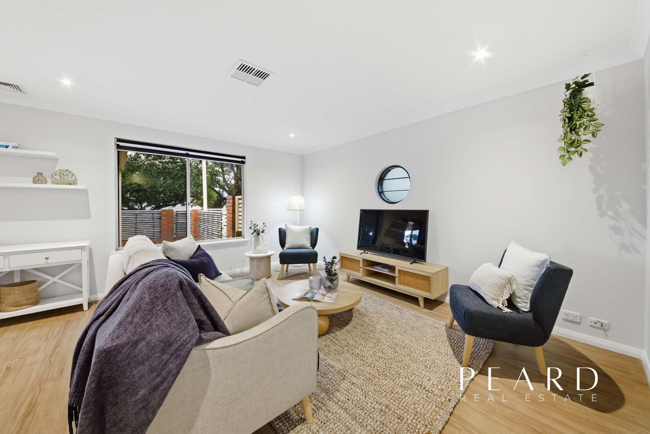 152A Abbett Street, SCARBOROUGH, WA 6019, Scarborough - Thumbnail 6