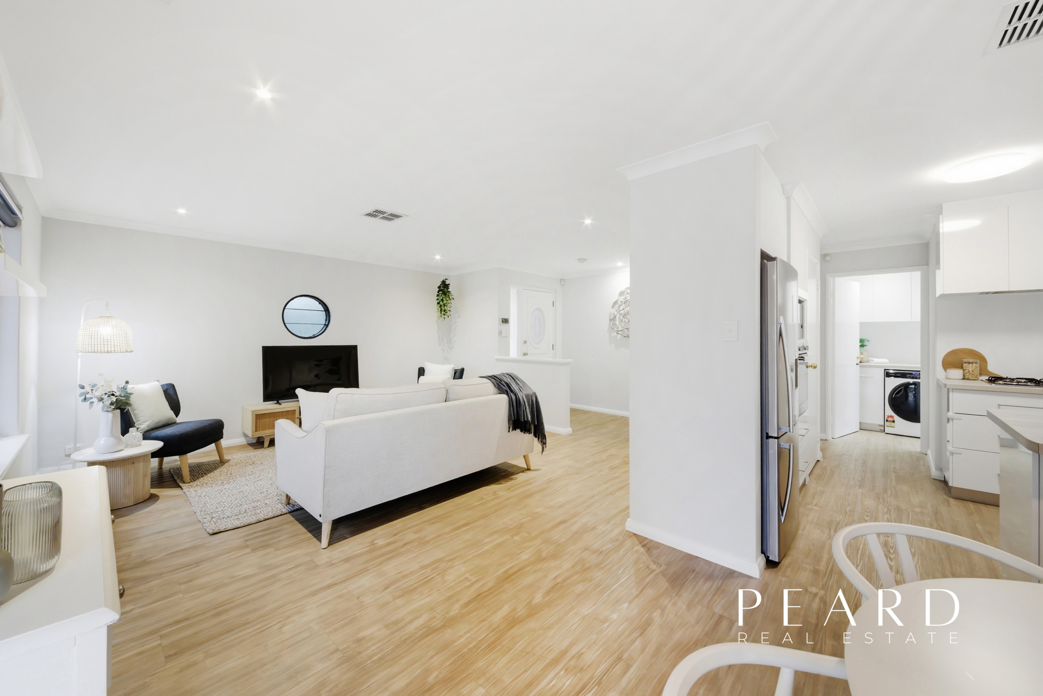 152A Abbett Street, SCARBOROUGH, WA 6019, Scarborough - Thumbnail 5