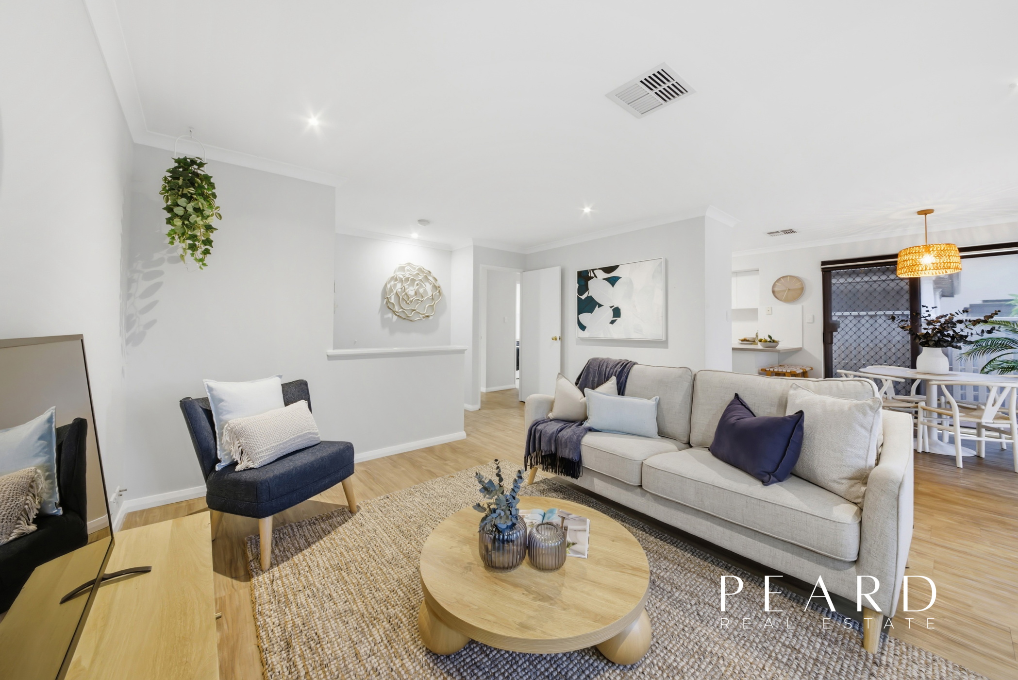 152A Abbett Street, SCARBOROUGH, WA 6019, Scarborough - Thumbnail 8