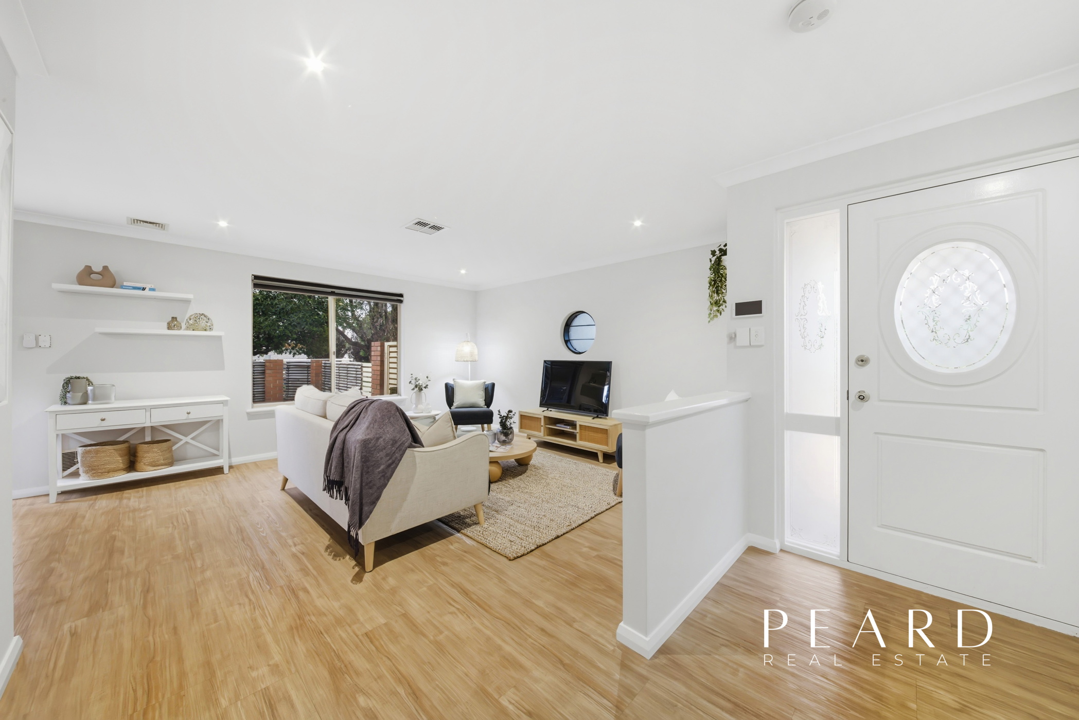 152A Abbett Street, SCARBOROUGH, WA 6019, Scarborough - Thumbnail 2