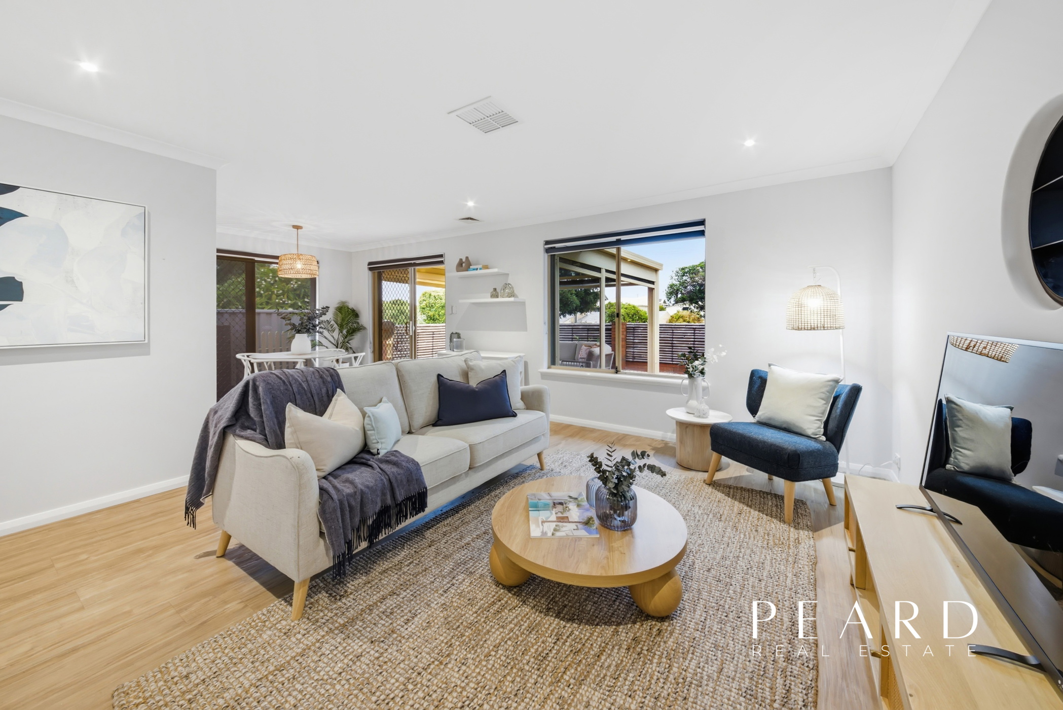 152A Abbett Street, SCARBOROUGH, WA 6019, Scarborough - Thumbnail 7