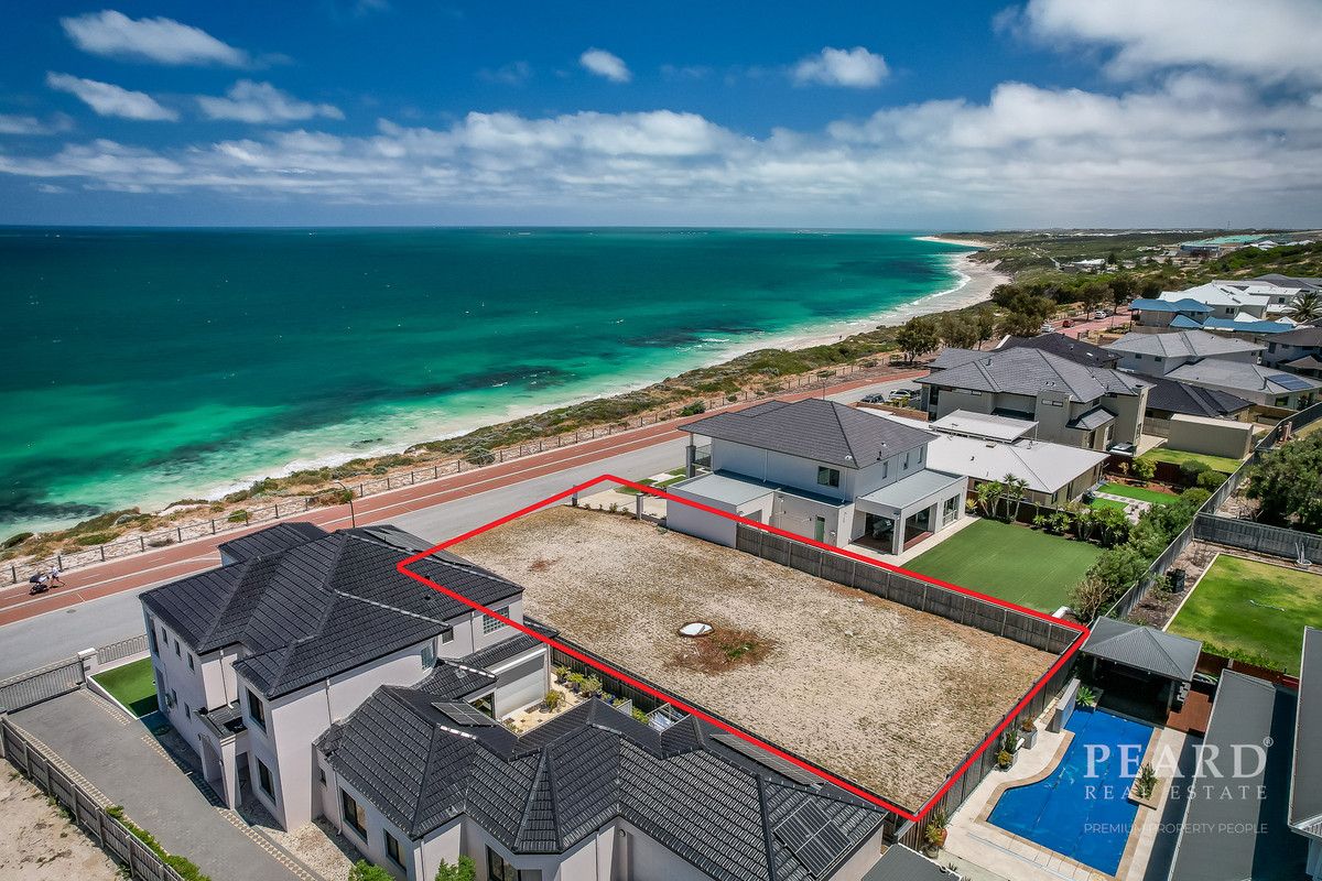 250 Ocean Drive, Quinns Rocks, WA 6030, Quinns Rocks - Thumbnail 3