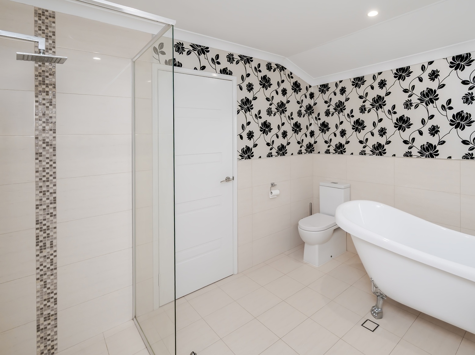 5 Myall Fairway, Clarkson, WA 6030, Clarkson - Thumbnail 7