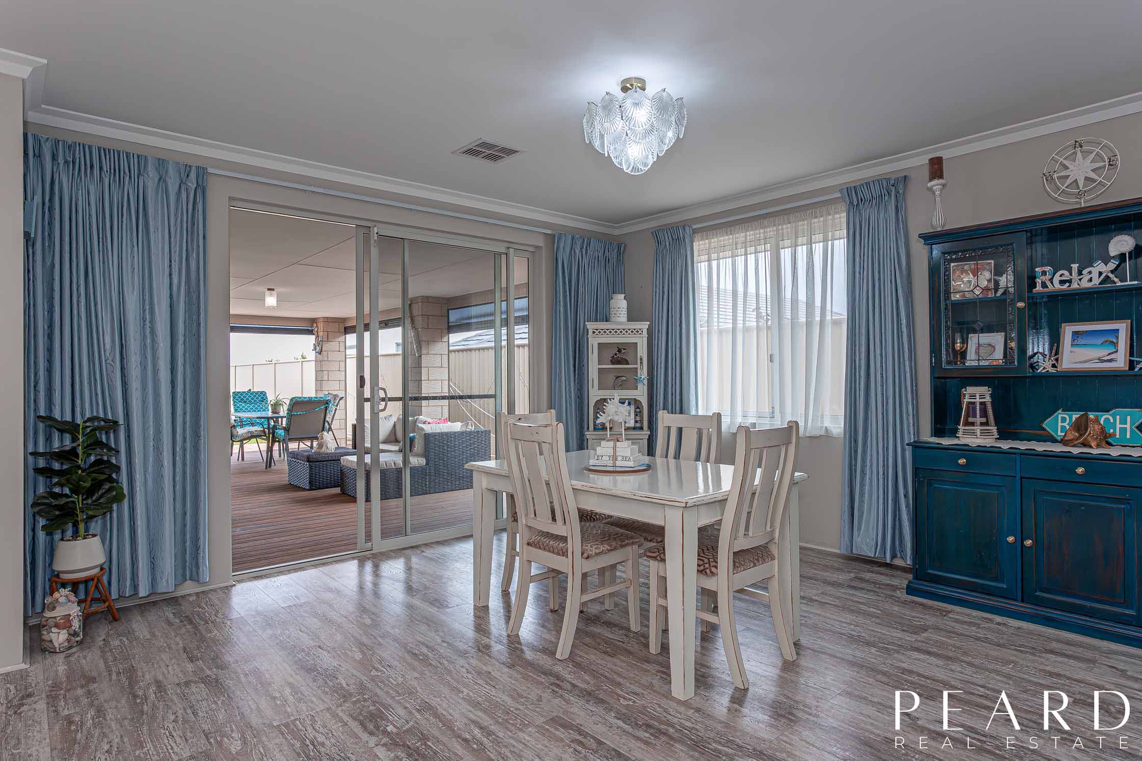31 Reefview Rise, Burns Beach, WA 6028, Burns Beach - Thumbnail 6