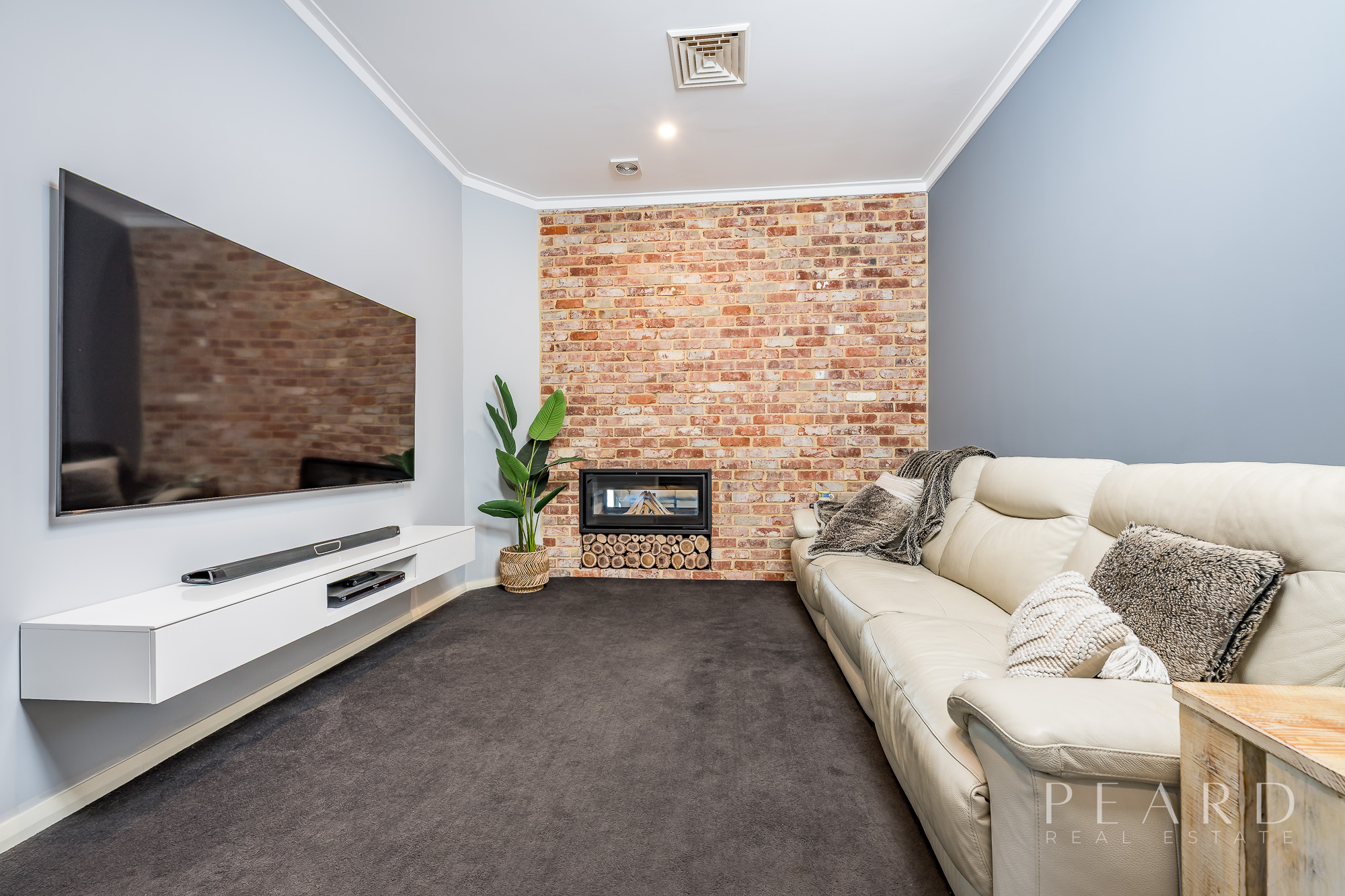 20 The Crest, Woodvale, WA 6026, Woodvale - Thumbnail 7