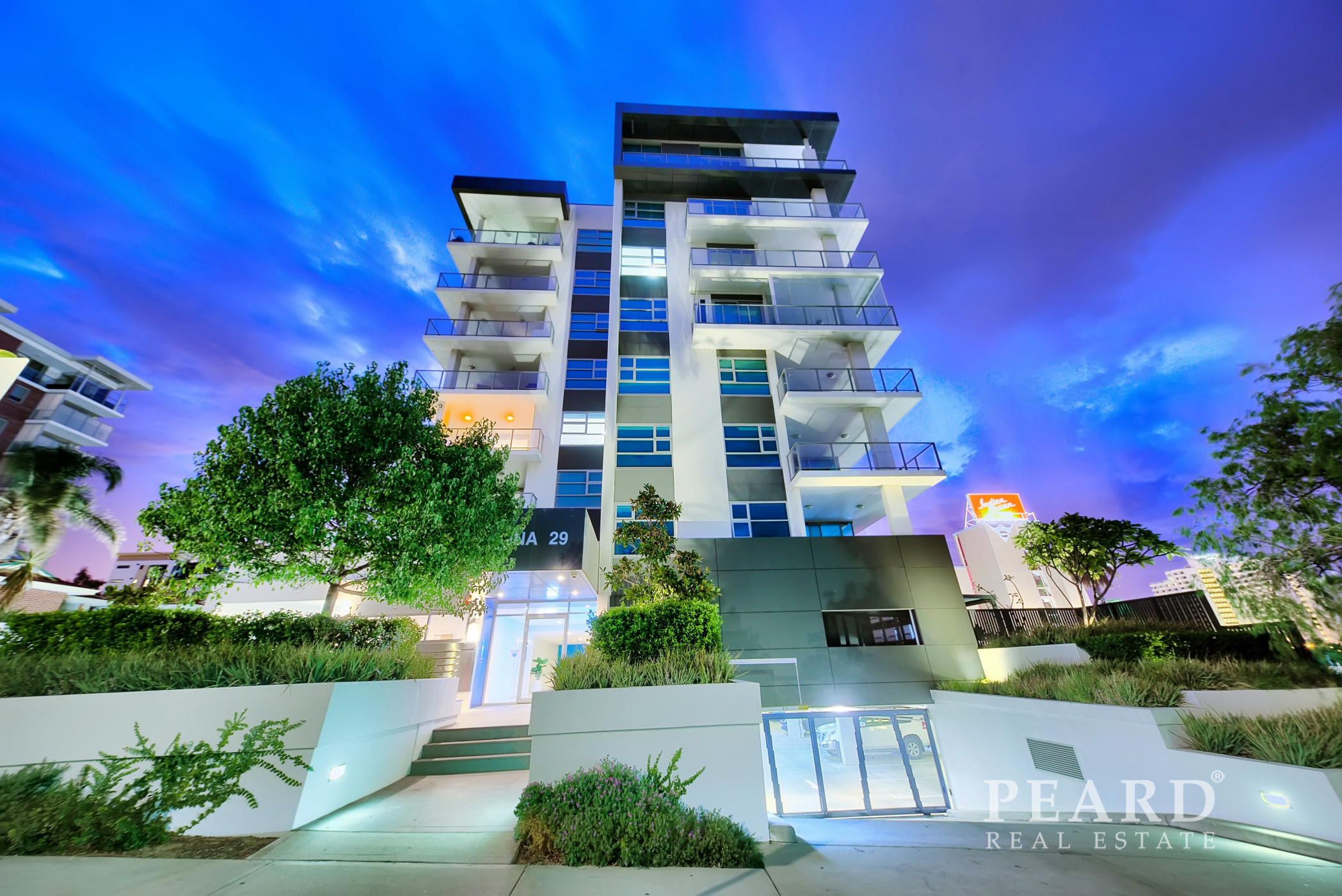 34/29 Hastings Street, Scarborough, WA 6019, Scarborough - Image 1