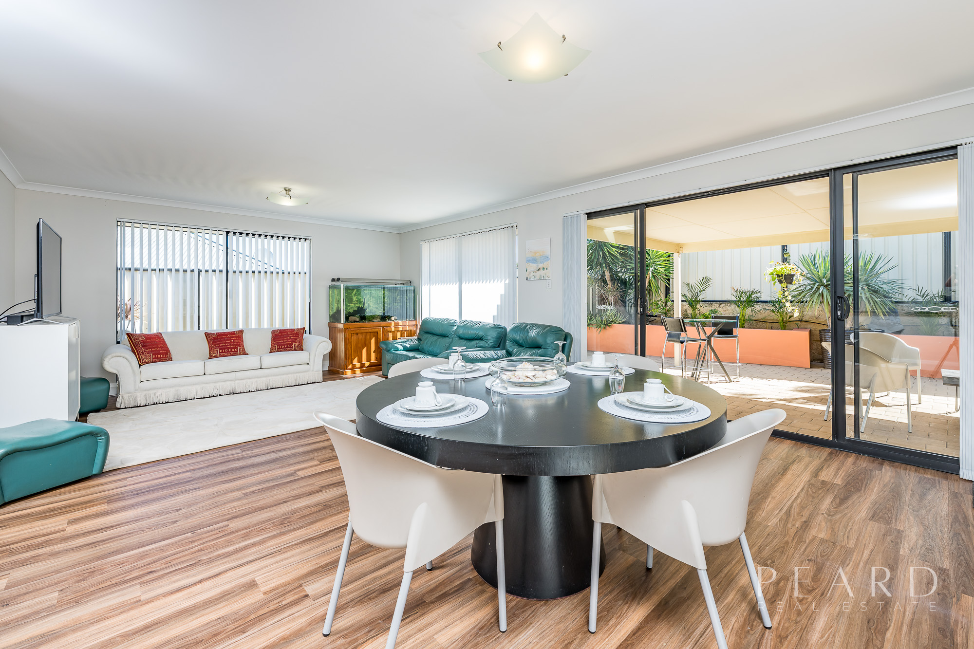 45 Homestead Drive, Clarkson, WA 6030, Clarkson - Thumbnail 5
