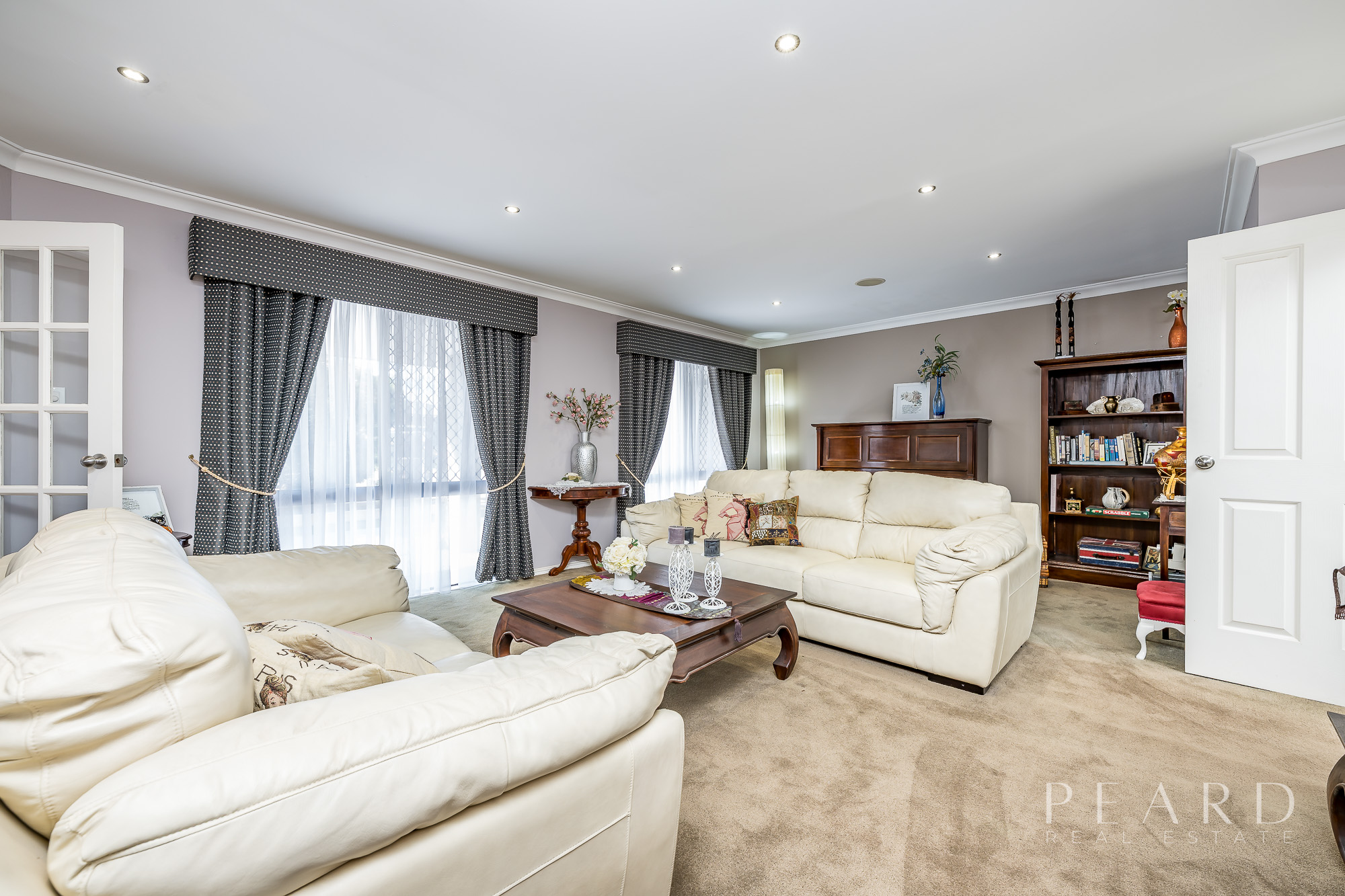 99 Contour Drive, MULLALOO, WA 6027, Mullaloo - Thumbnail 8