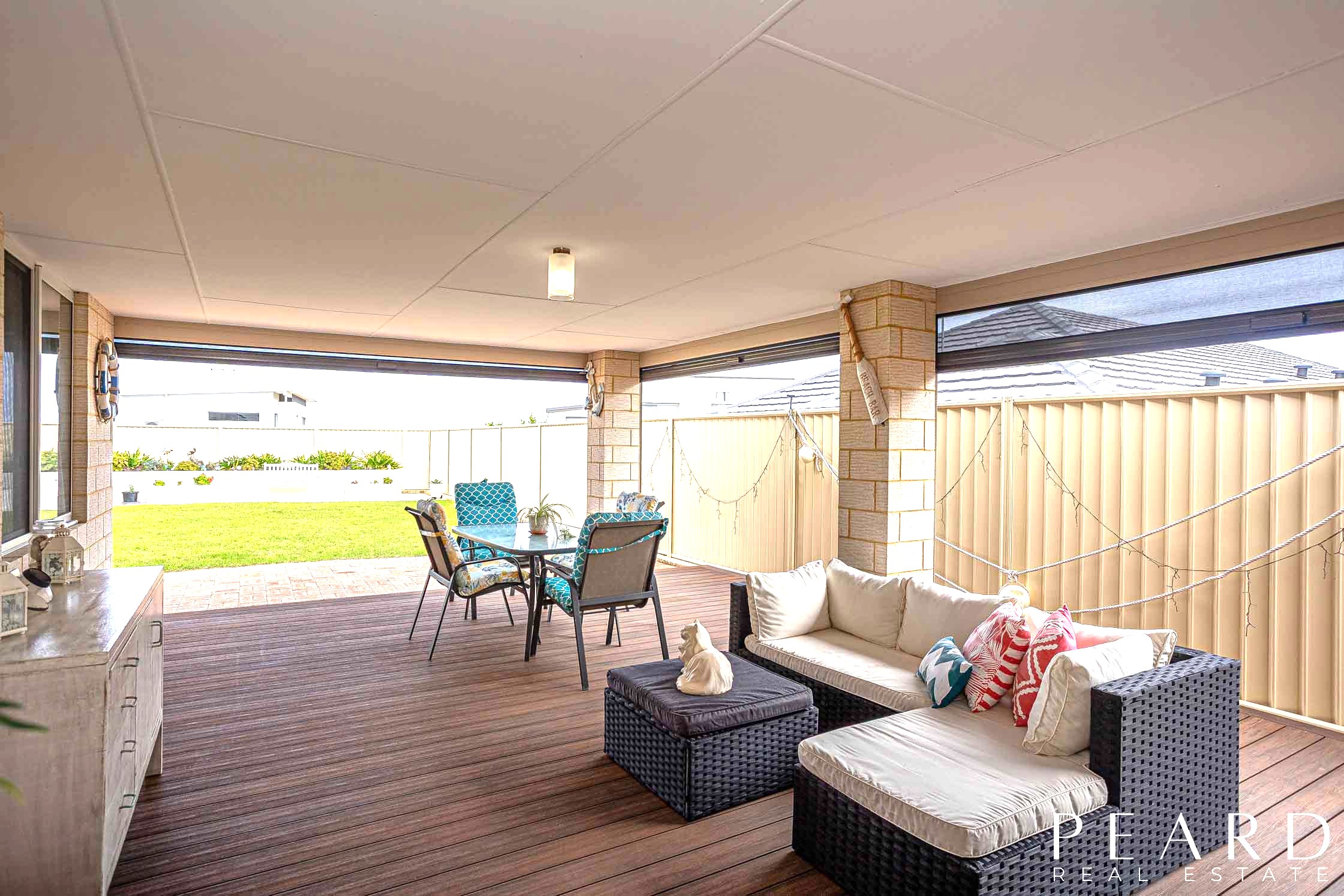 31 Reefview Rise, Burns Beach, WA 6028, Burns Beach - Thumbnail 7
