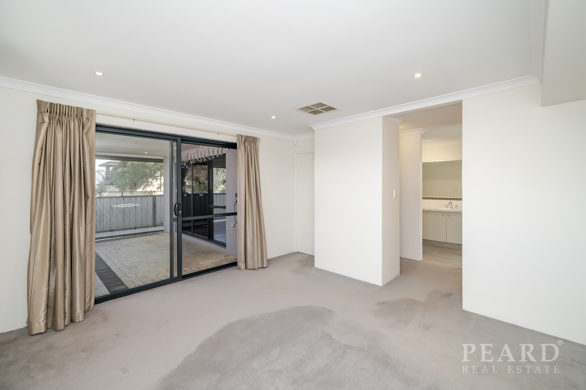 5 Myall Fairway, Clarkson, WA 6030, Clarkson - Thumbnail 8