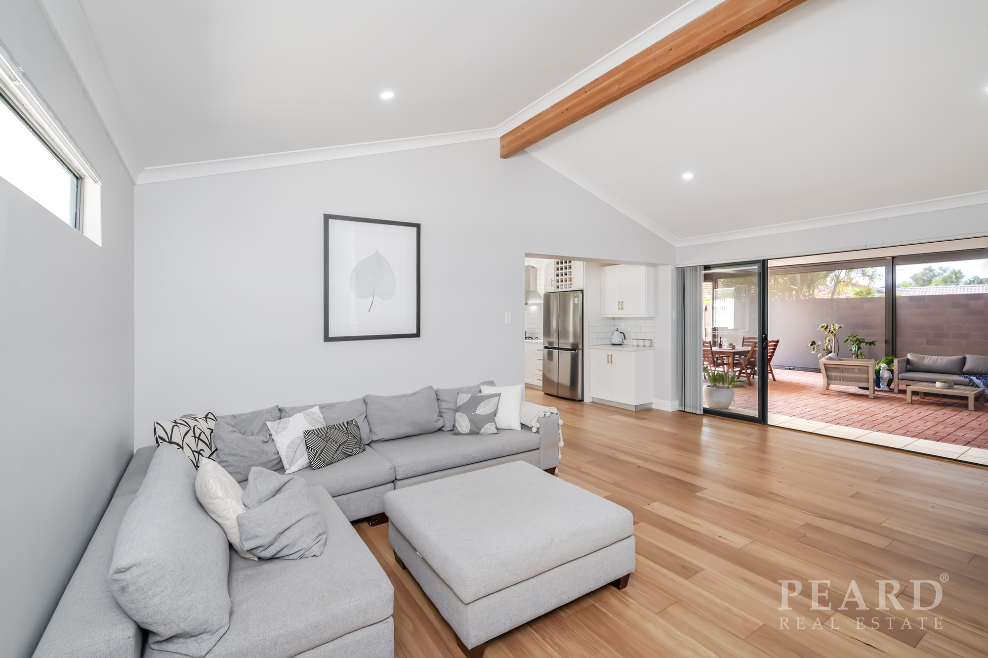 49 Cobine Way, Greenwood, WA 6024, Greenwood - Thumbnail 2
