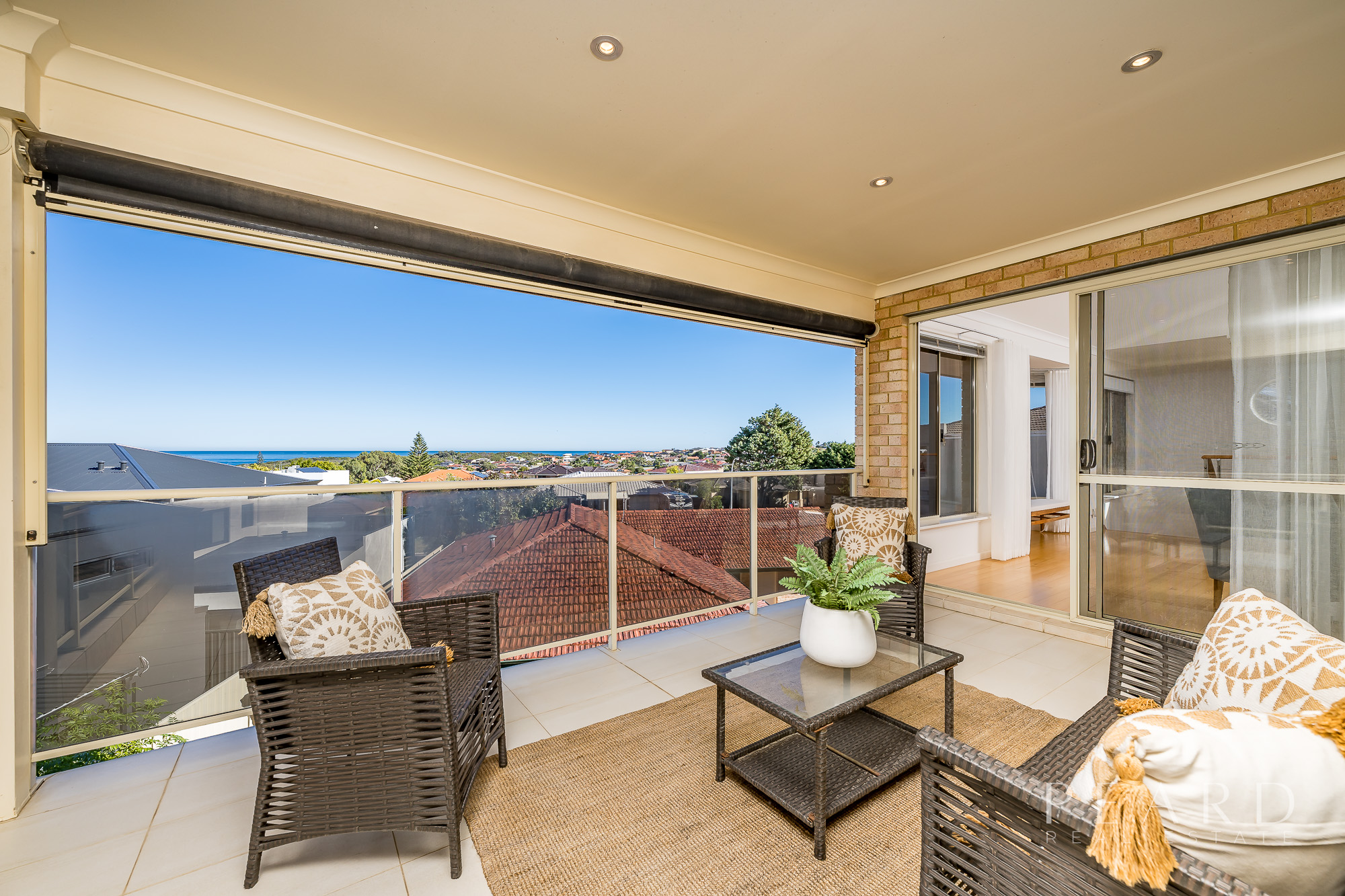 21B Cockpit Way, Ocean Reef, WA 6027, Ocean Reef - Thumbnail 2