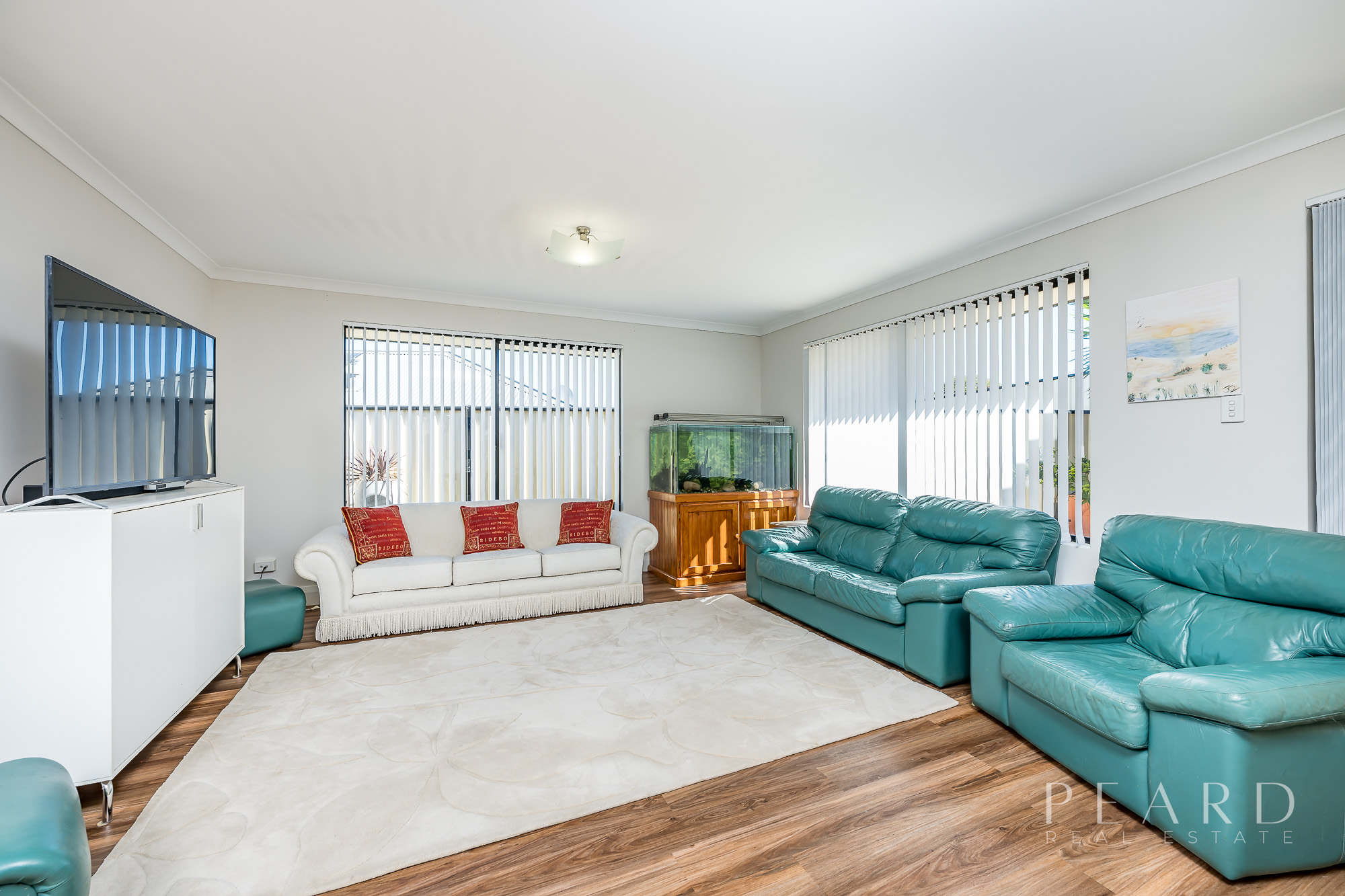 45 Homestead Drive, Clarkson, WA 6030, Clarkson - Thumbnail 6