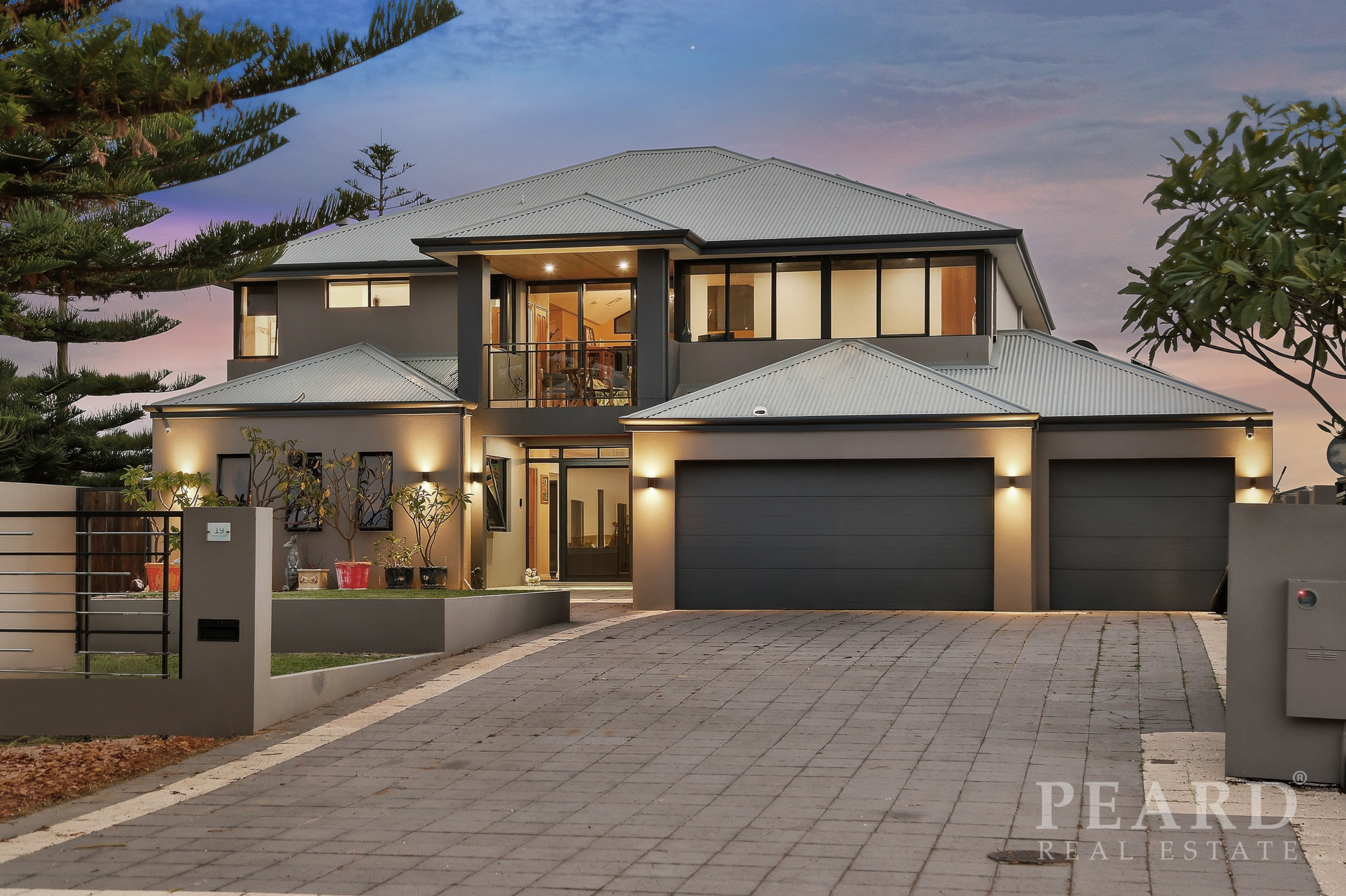 19 Princeton Drive, Wannanup, WA 6210, Wannanup - Image 1