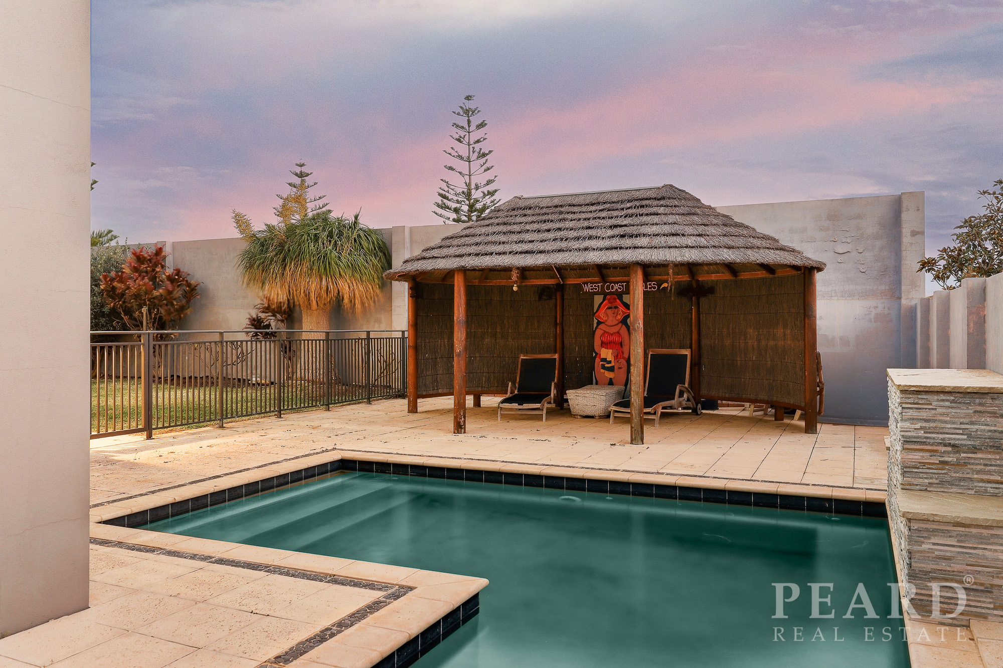 19 Princeton Drive, Wannanup, WA 6210, Wannanup - Thumbnail 2