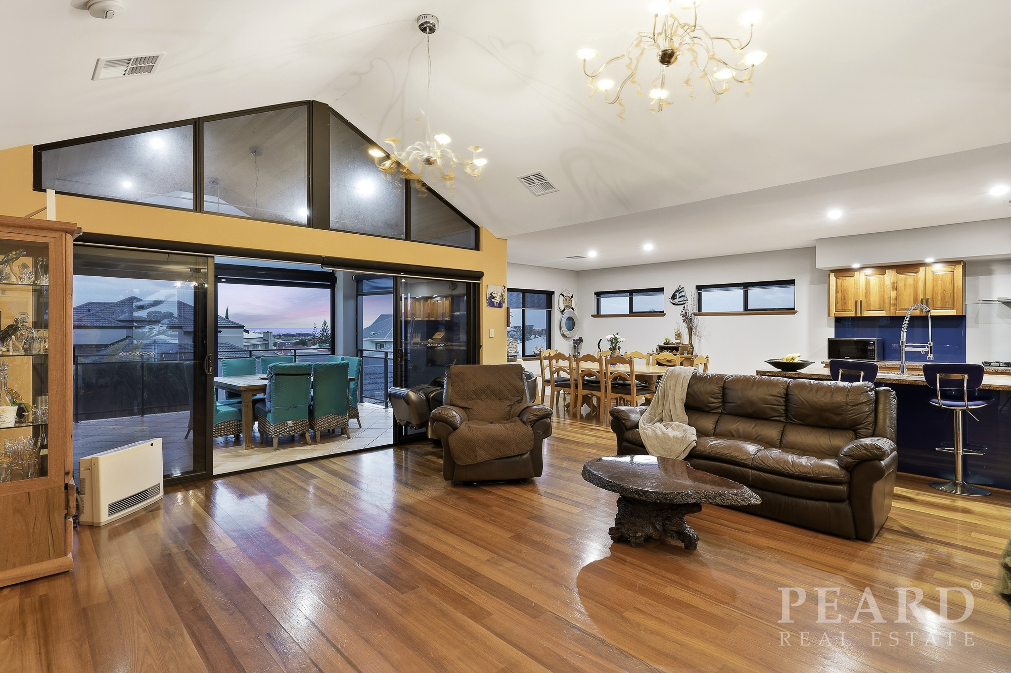 19 Princeton Drive, Wannanup, WA 6210, Wannanup - Thumbnail 3