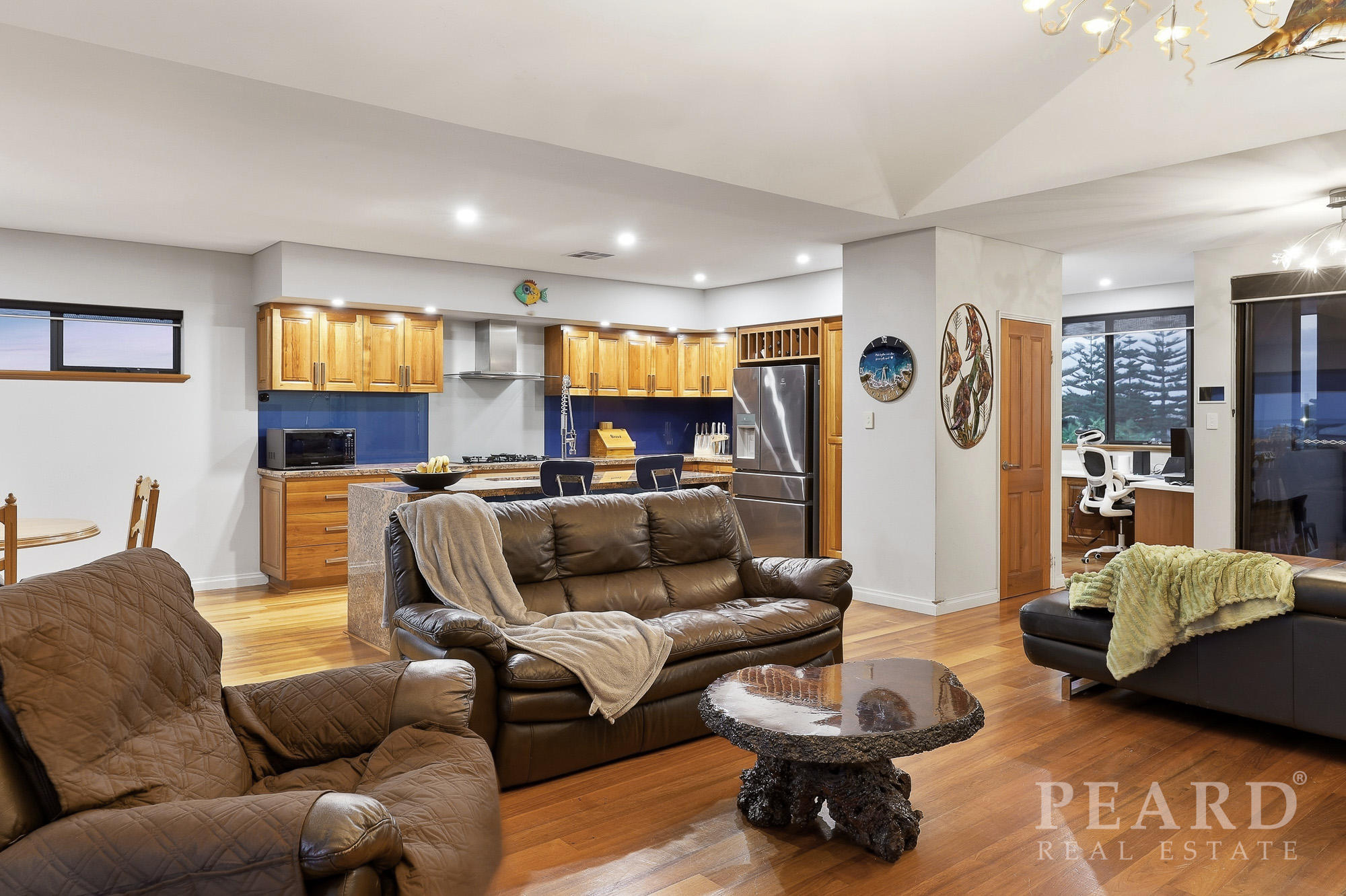 19 Princeton Drive, Wannanup, WA 6210, Wannanup - Thumbnail 6