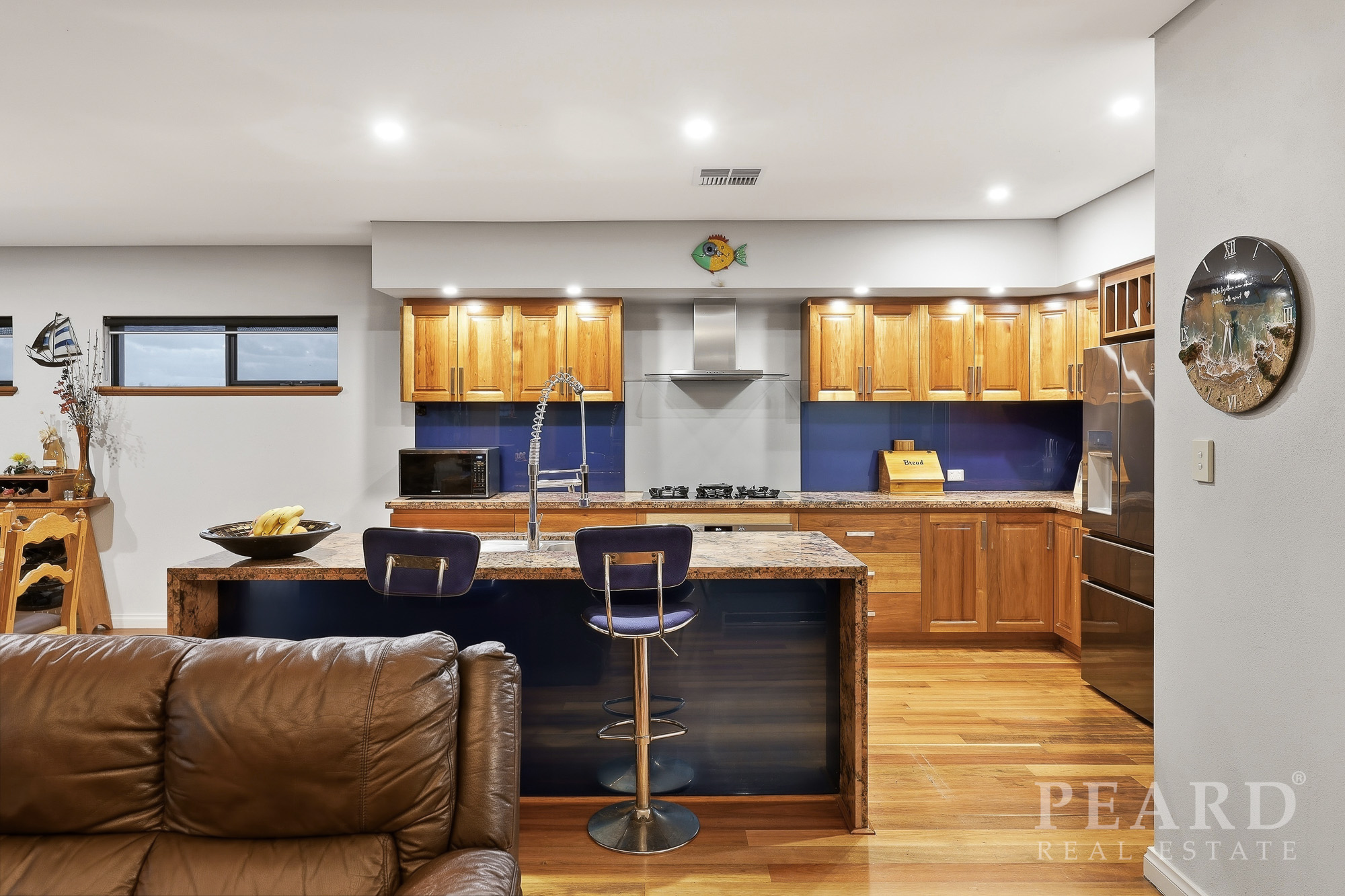 19 Princeton Drive, Wannanup, WA 6210, Wannanup - Thumbnail 8