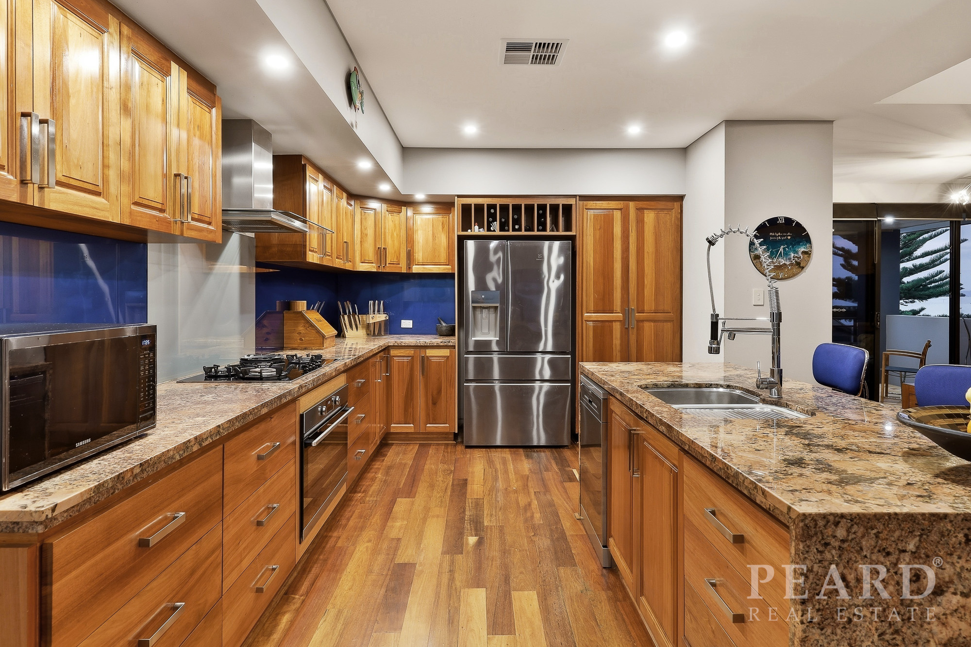 19 Princeton Drive, Wannanup, WA 6210, Wannanup - Thumbnail 5