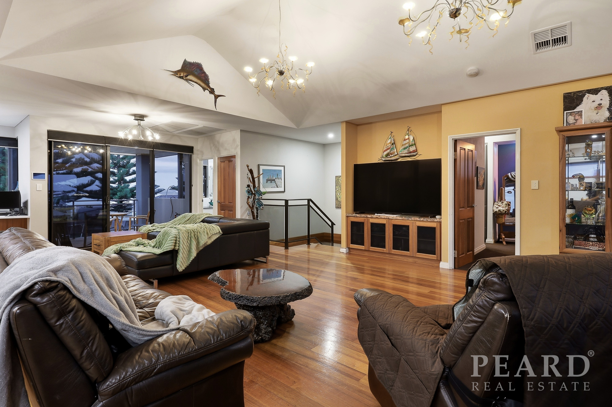 19 Princeton Drive, Wannanup, WA 6210, Wannanup - Thumbnail 7