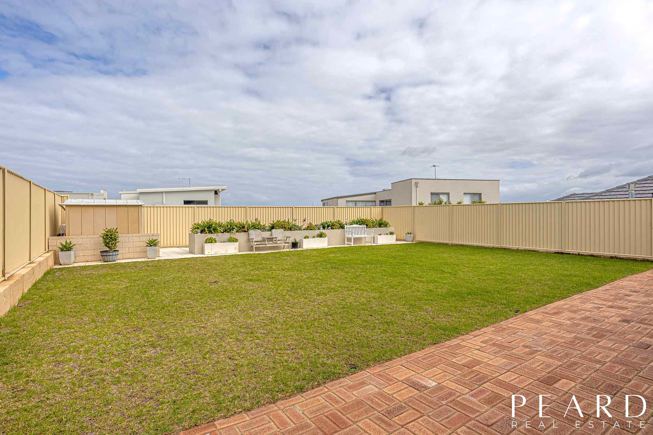 31 Reefview Rise, Burns Beach, WA 6028, Burns Beach - Thumbnail 8