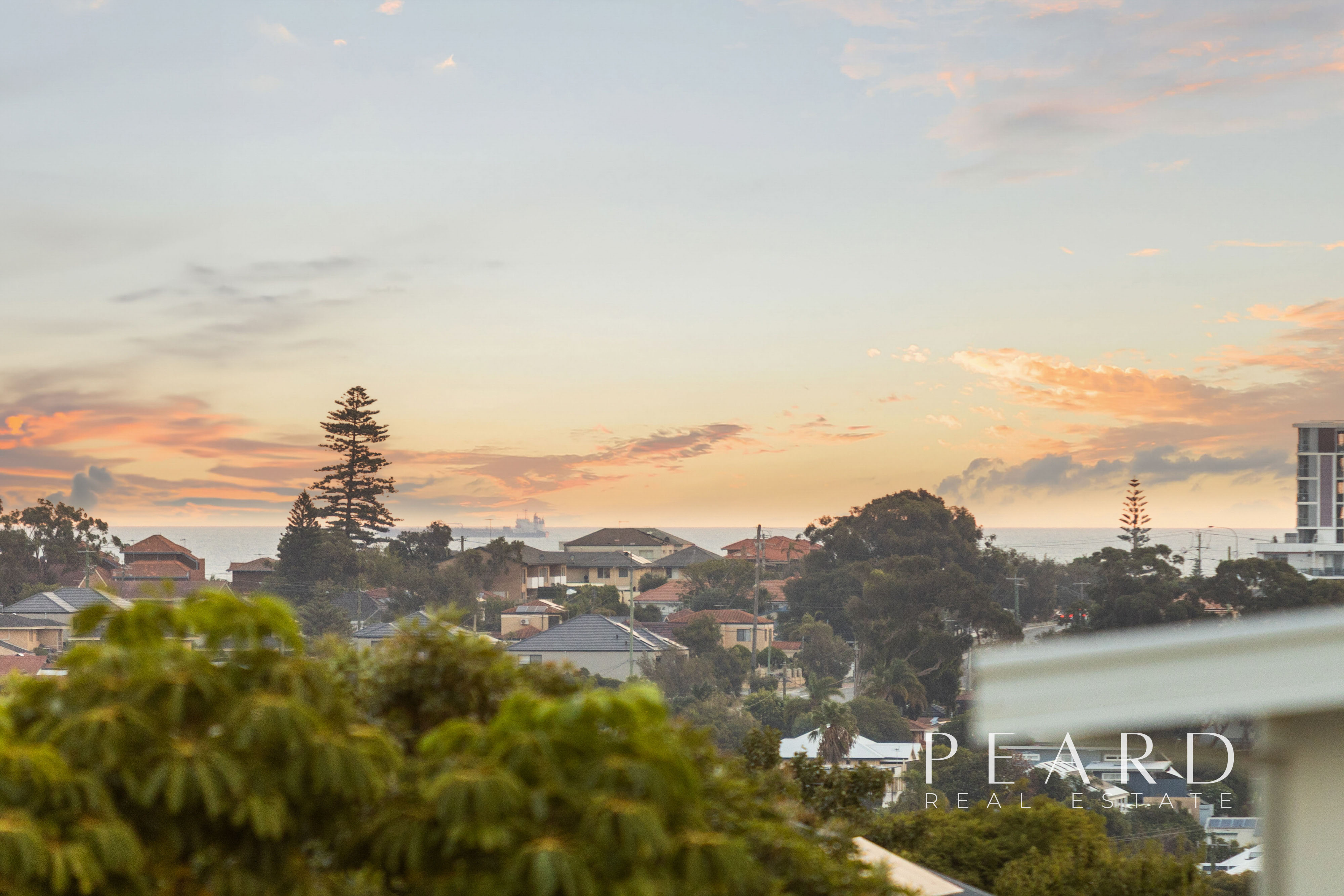 199B Gildercliffe Street, Scarborough, WA 6019, Scarborough - Thumbnail 7
